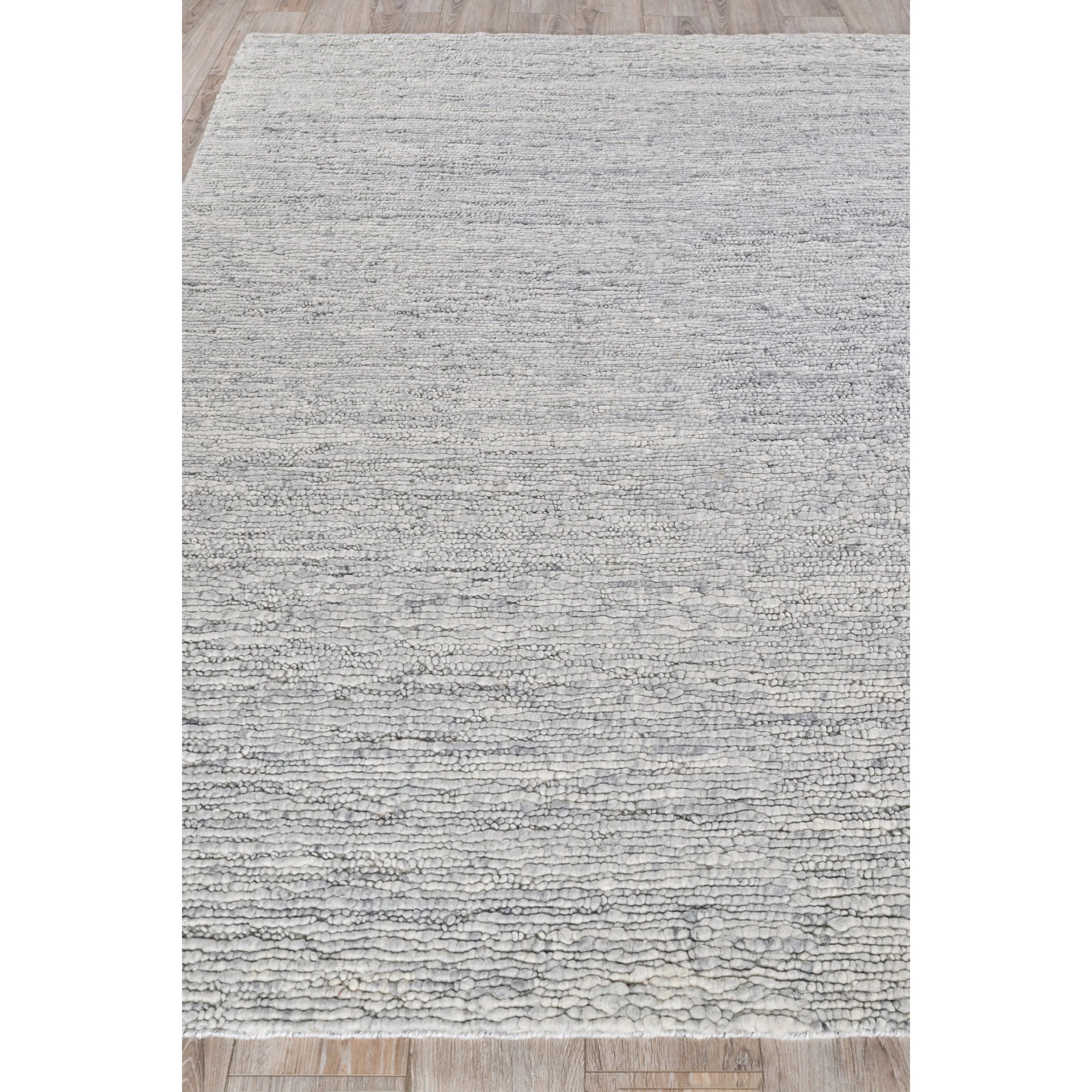 Borelli Rug - Image 24