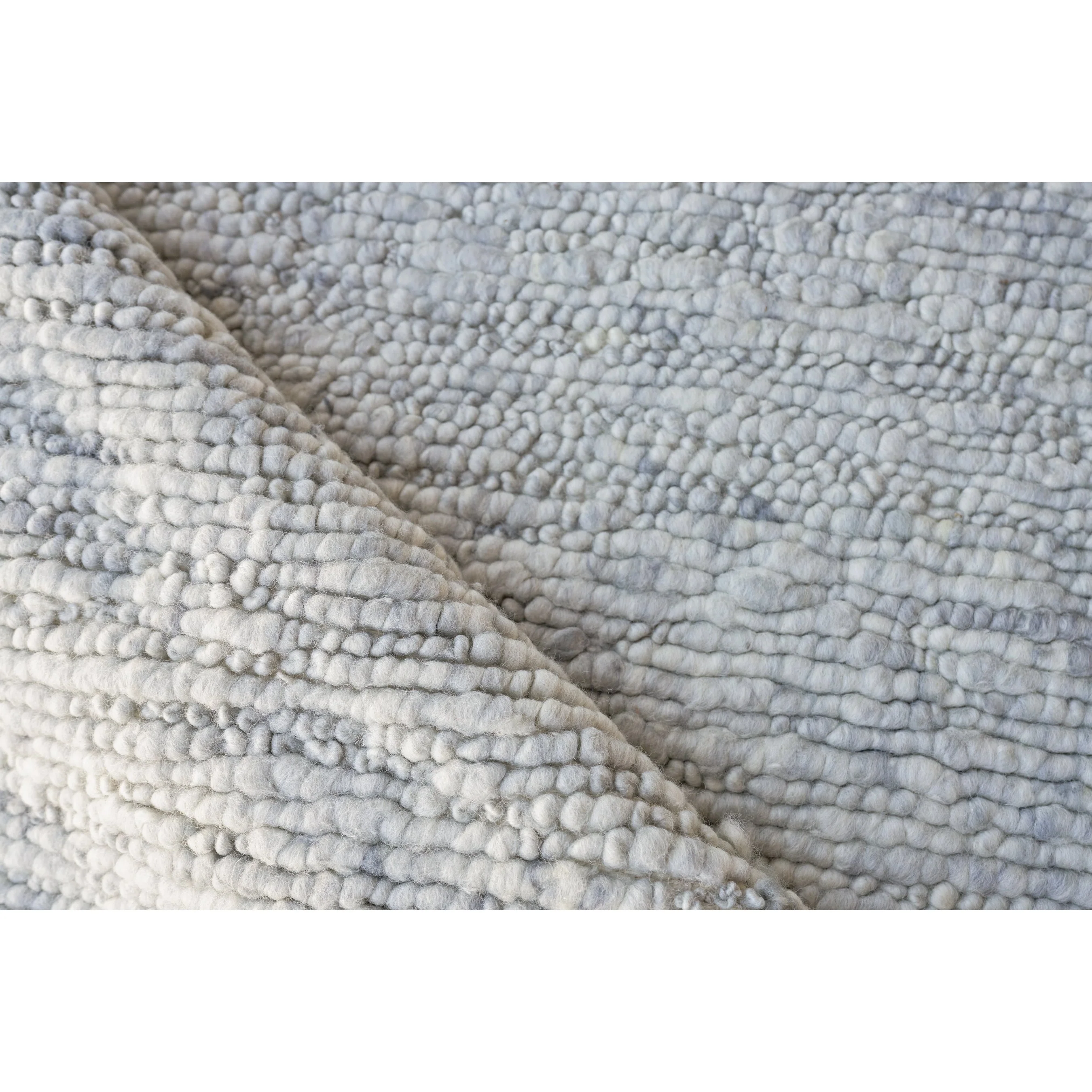 Borelli Rug - Image 25