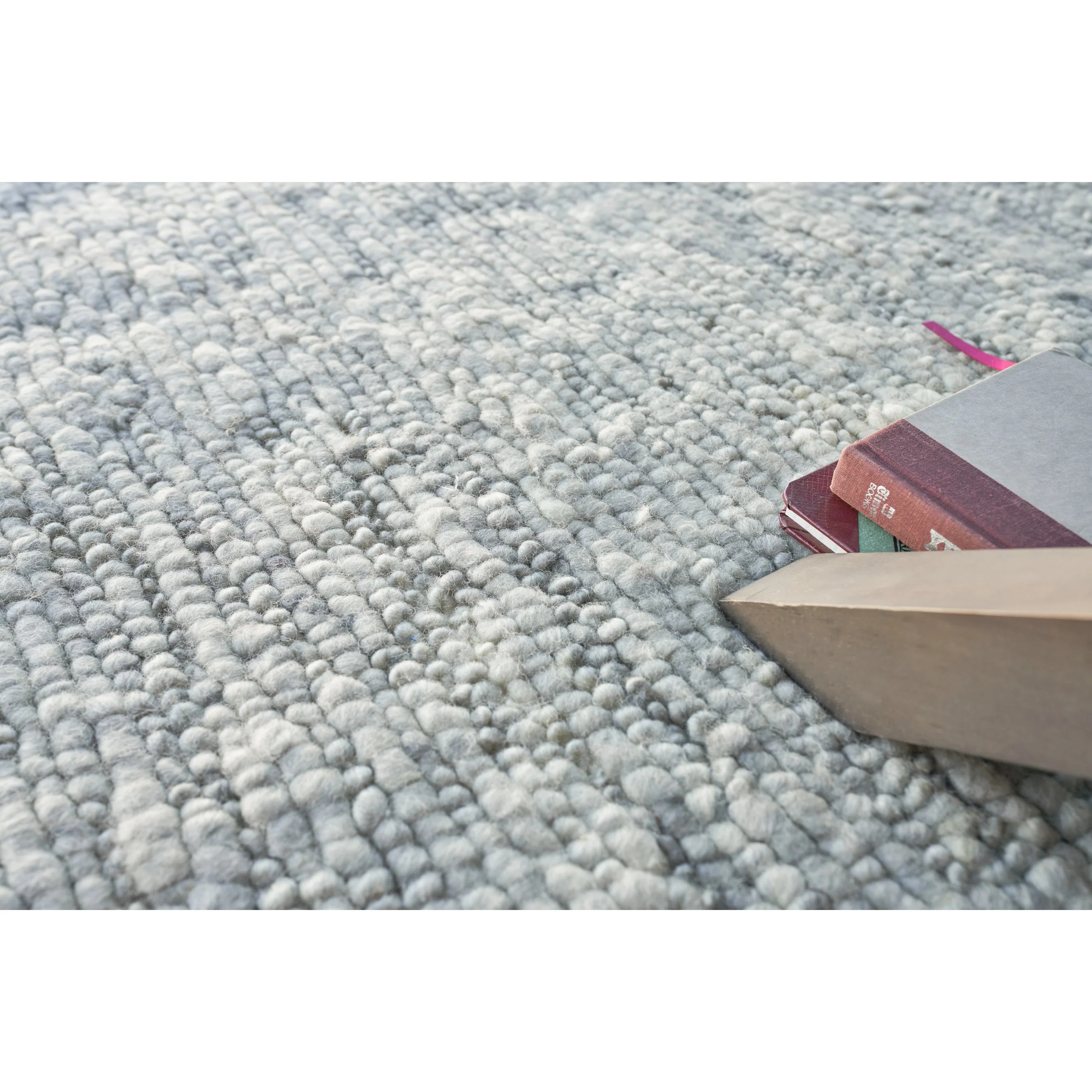 Borelli Rug - Image 26