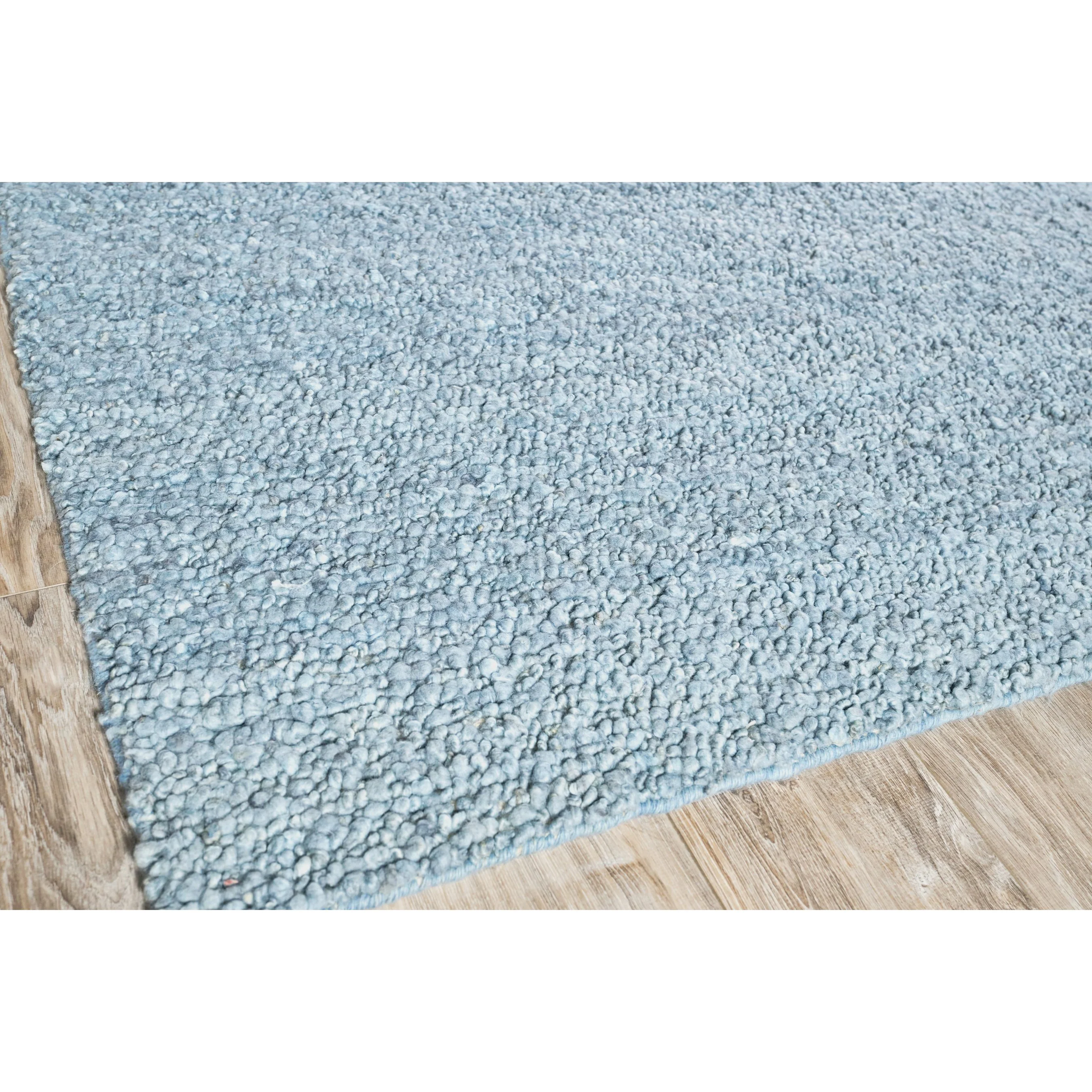 Borelli Rug - Image 27