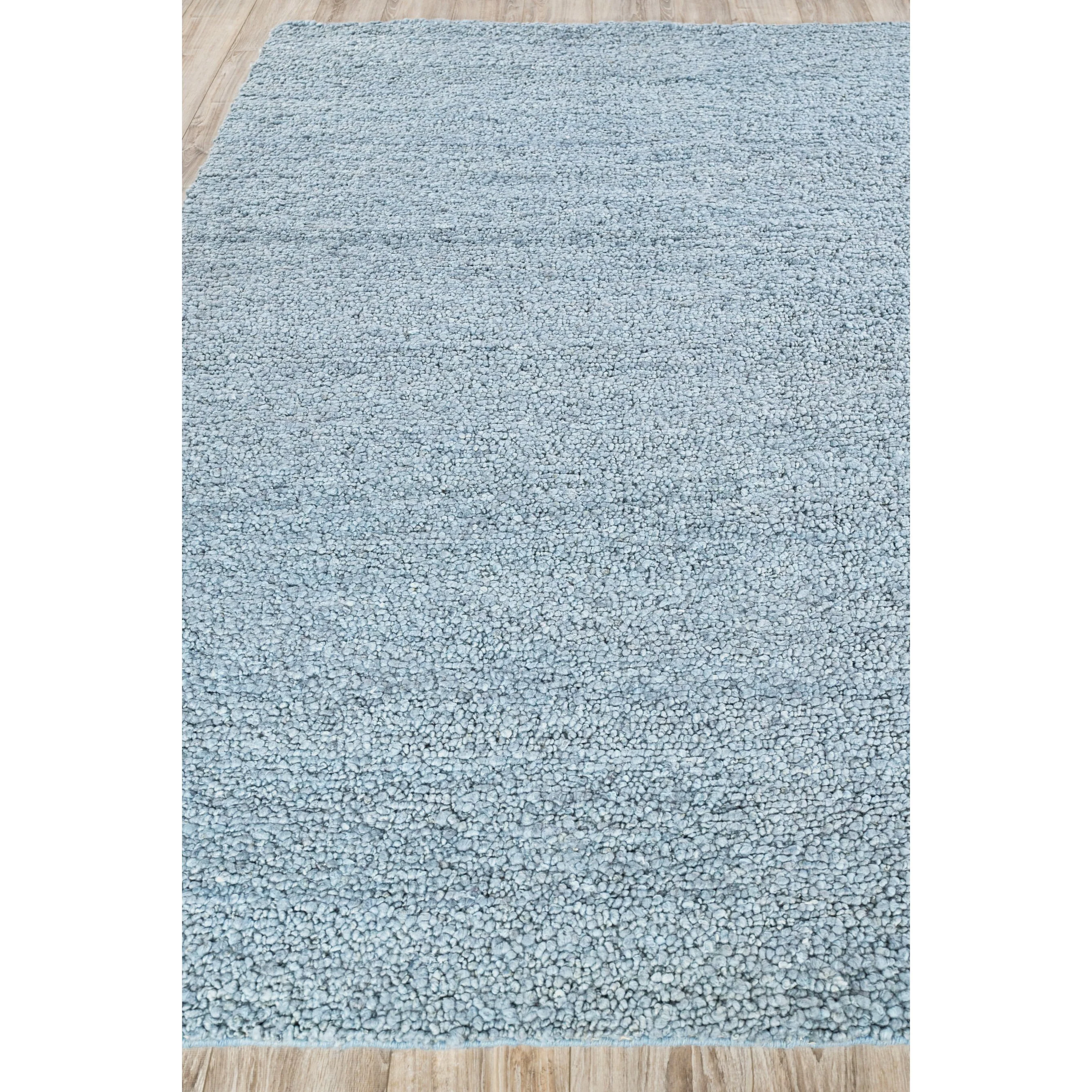 Borelli Rug - Image 28