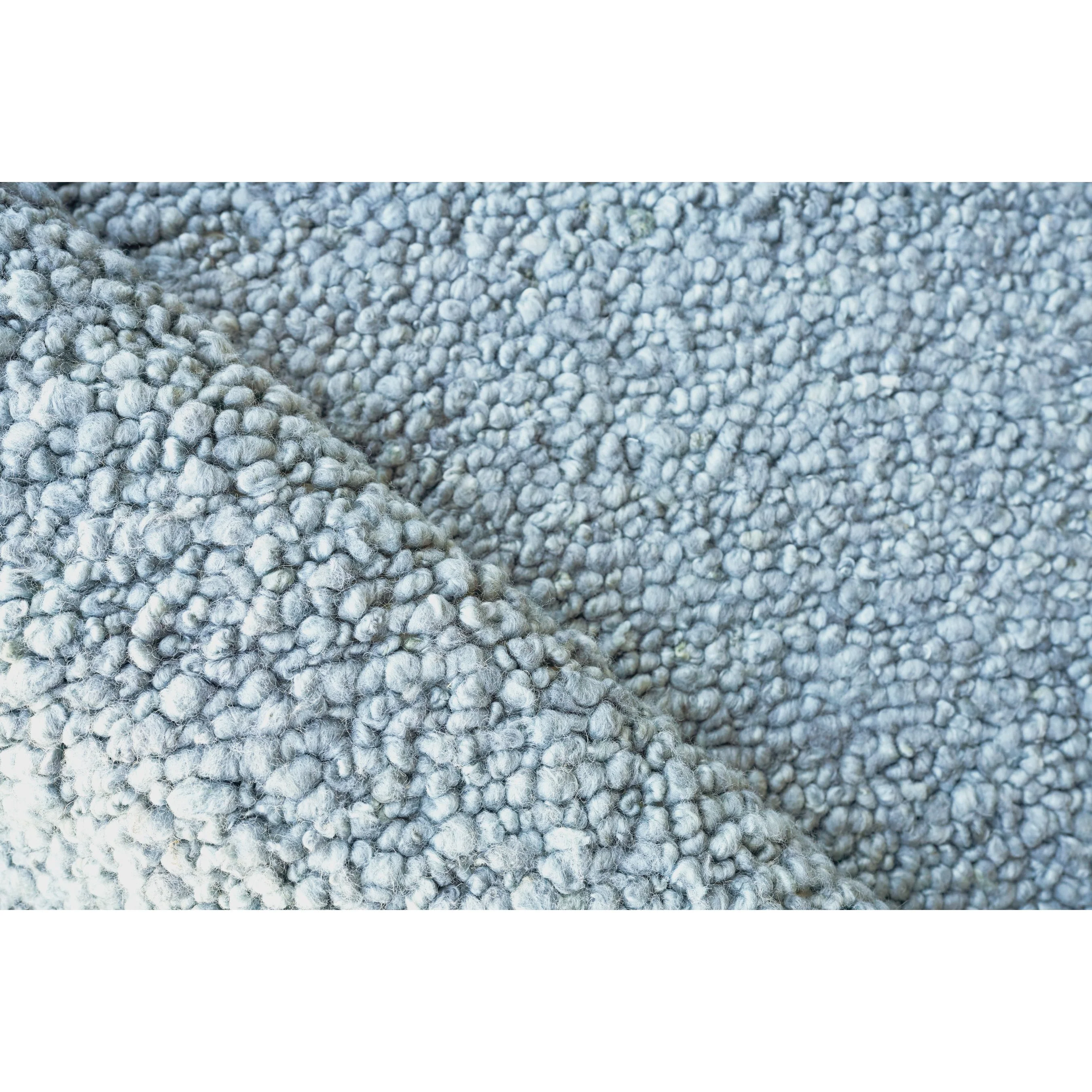 Borelli Rug - Image 29