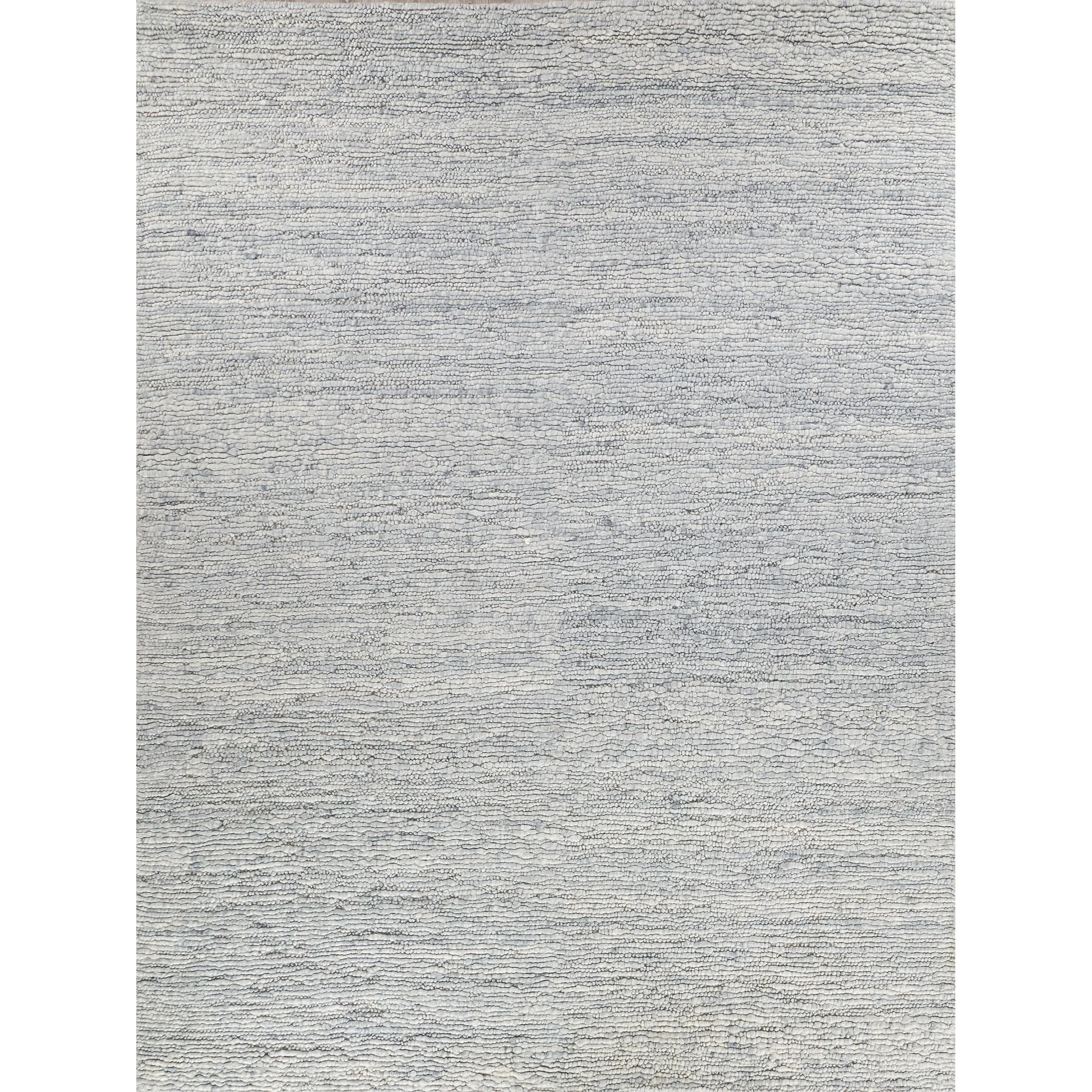Borelli Rug - Image 3