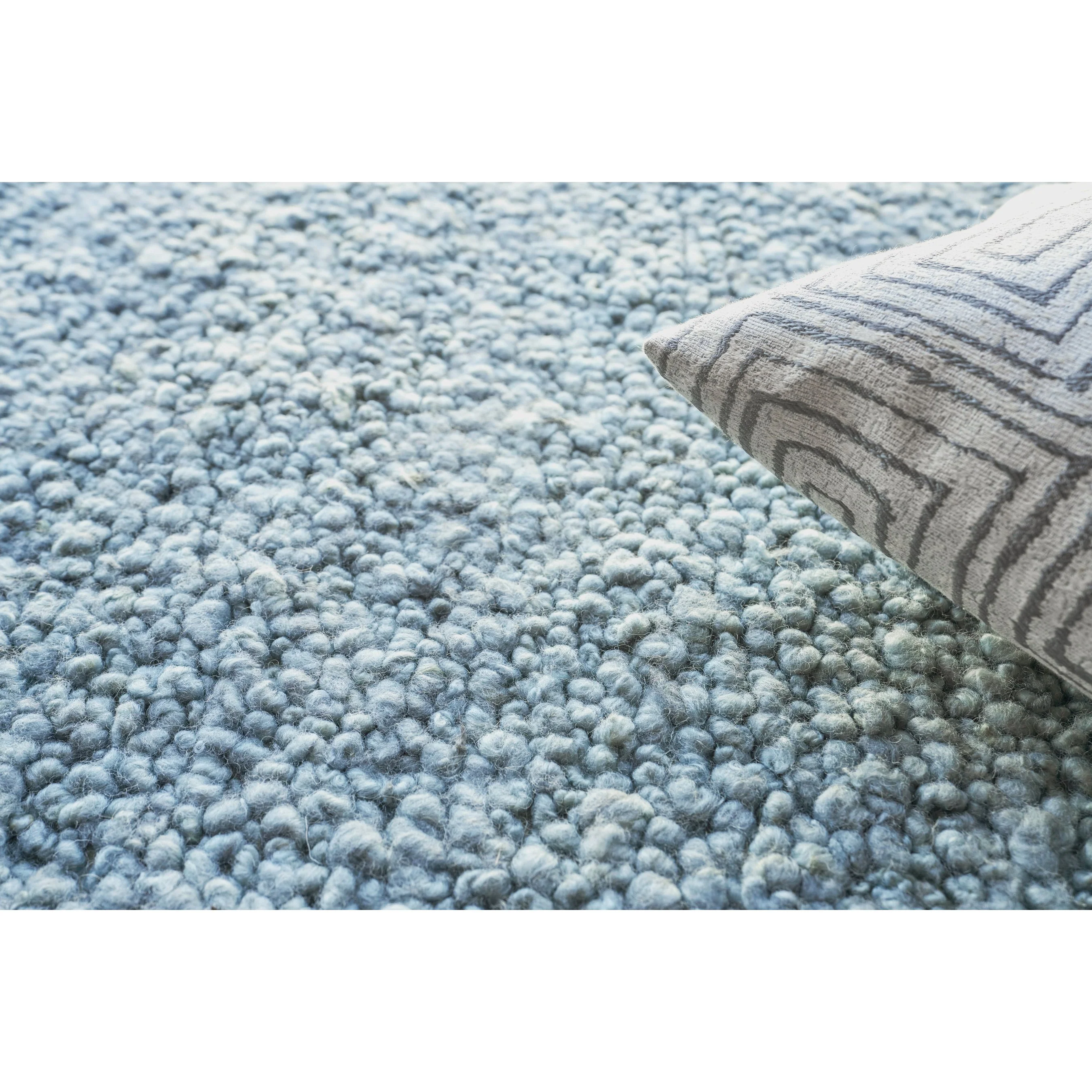 Borelli Rug - Image 30