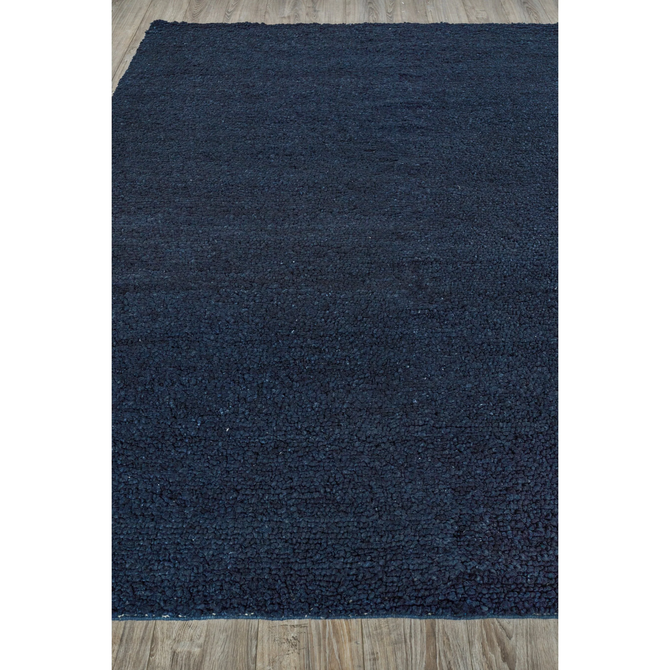 Borelli Rug - Image 32