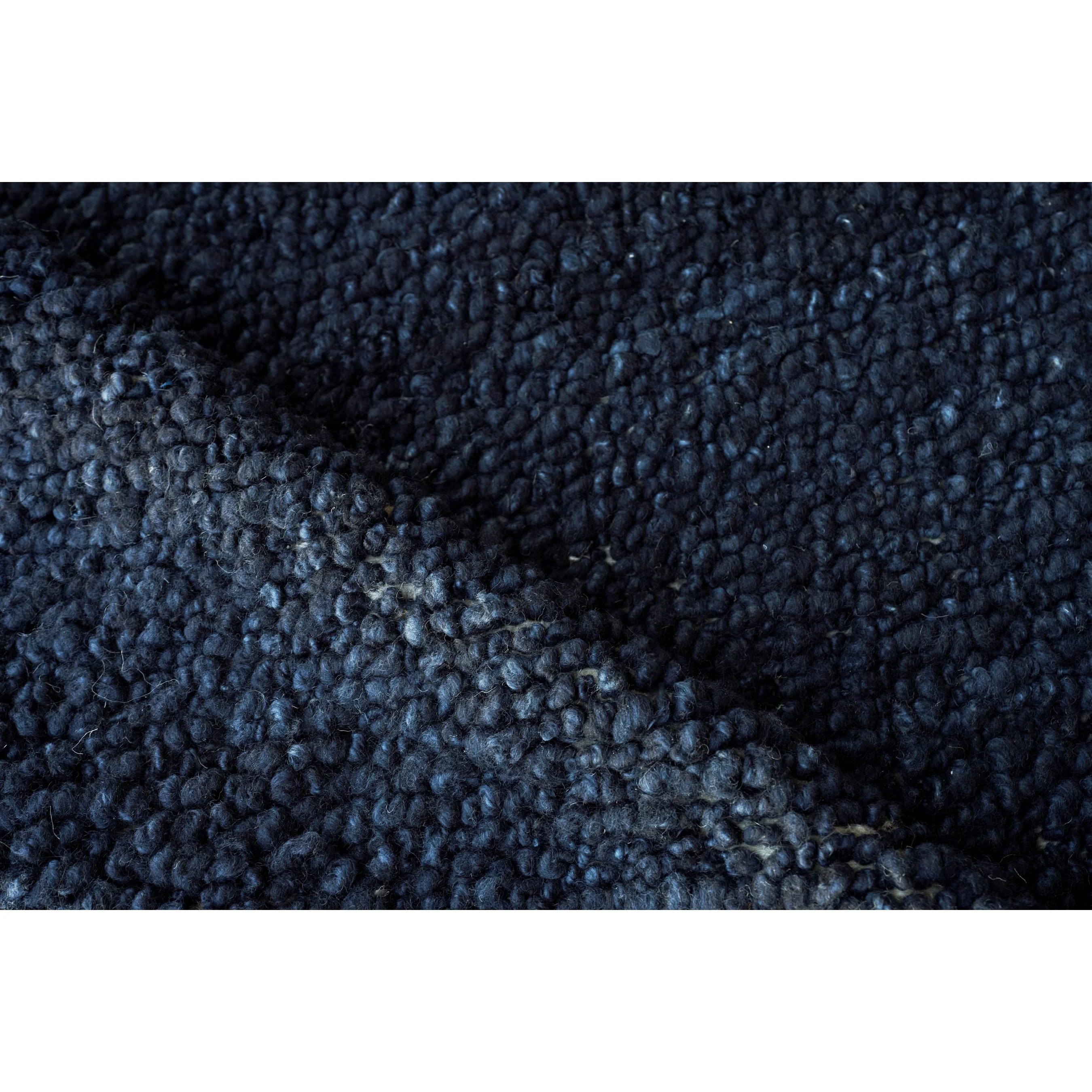 Borelli Rug - Image 33