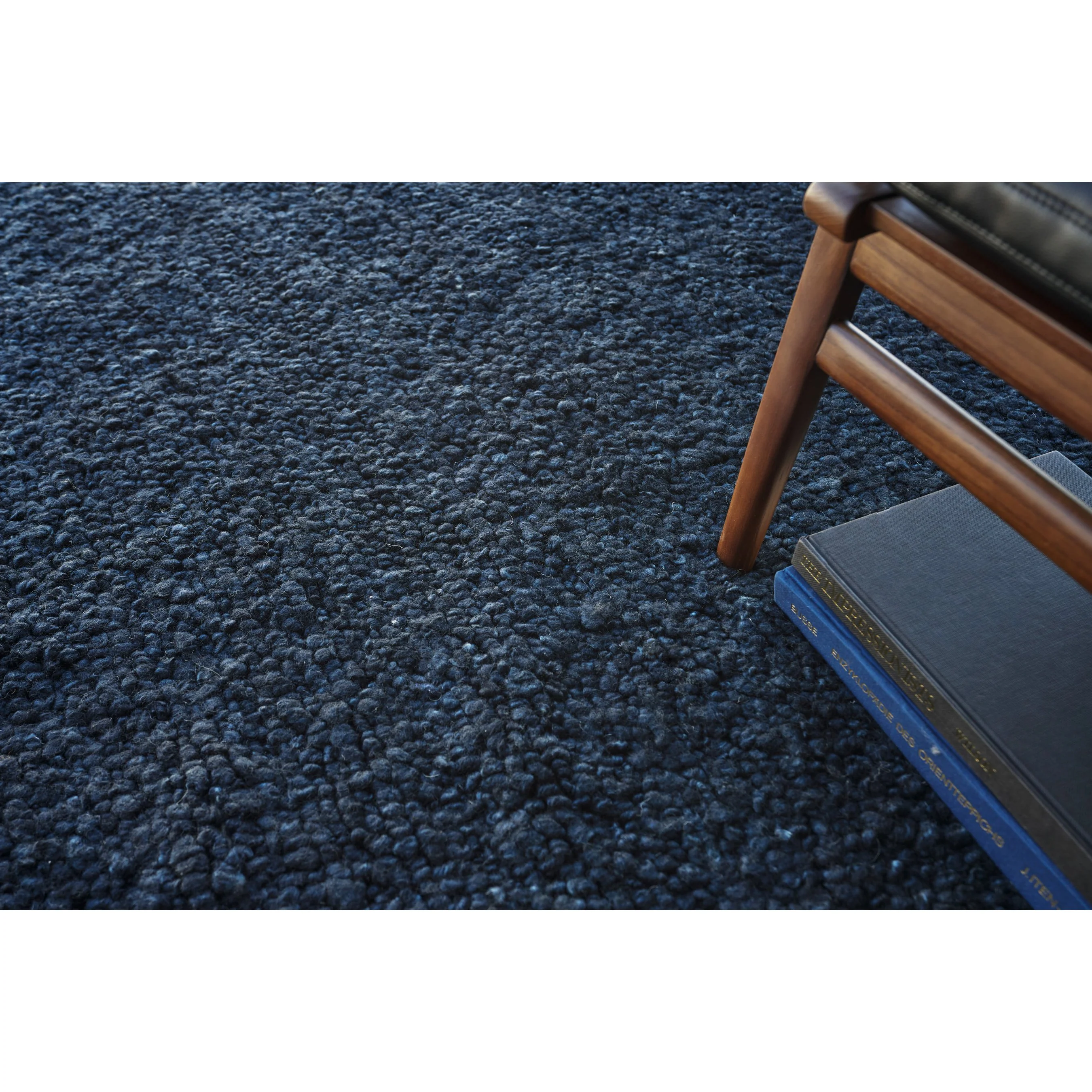 Borelli Rug - Image 34