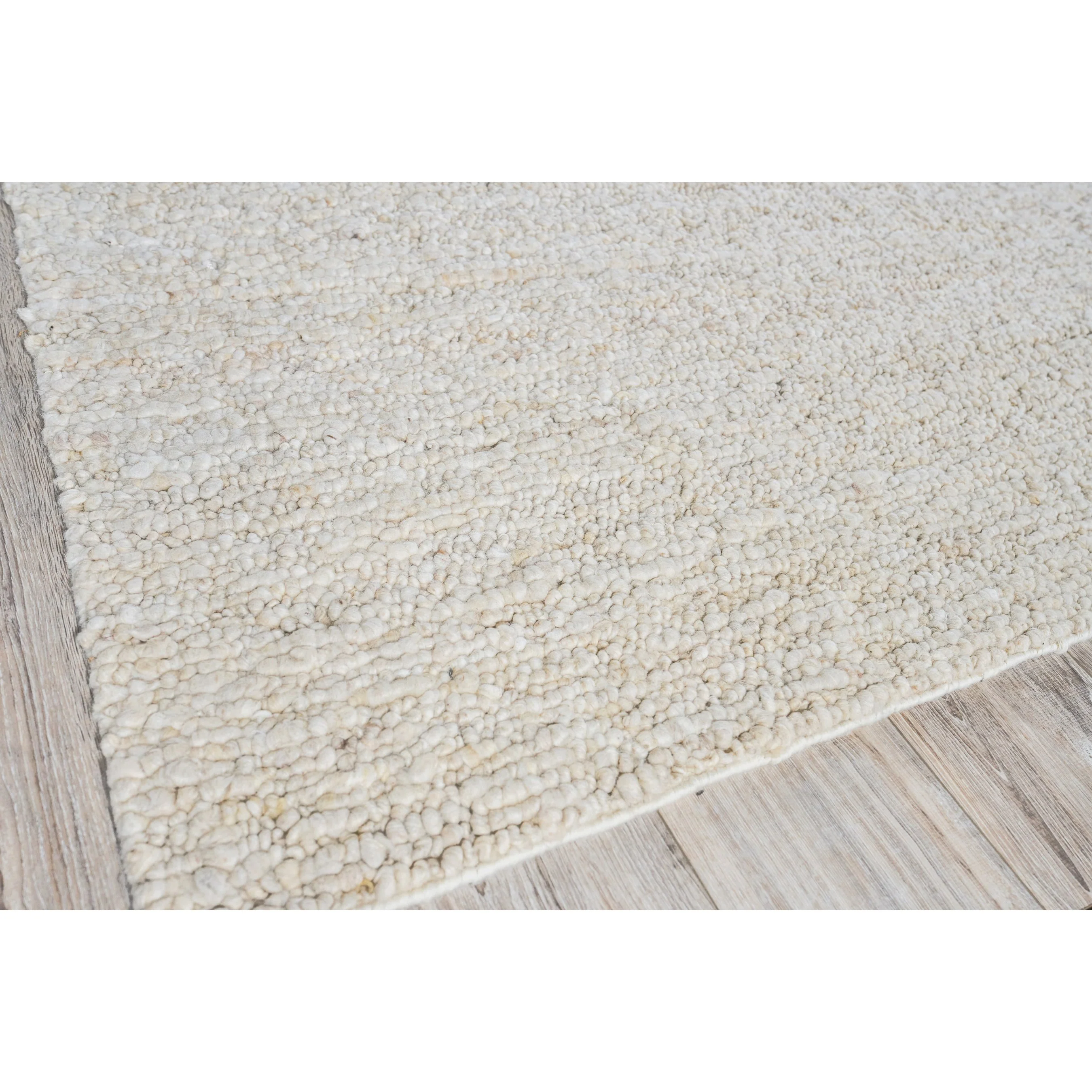 Borelli Rug - Image 35