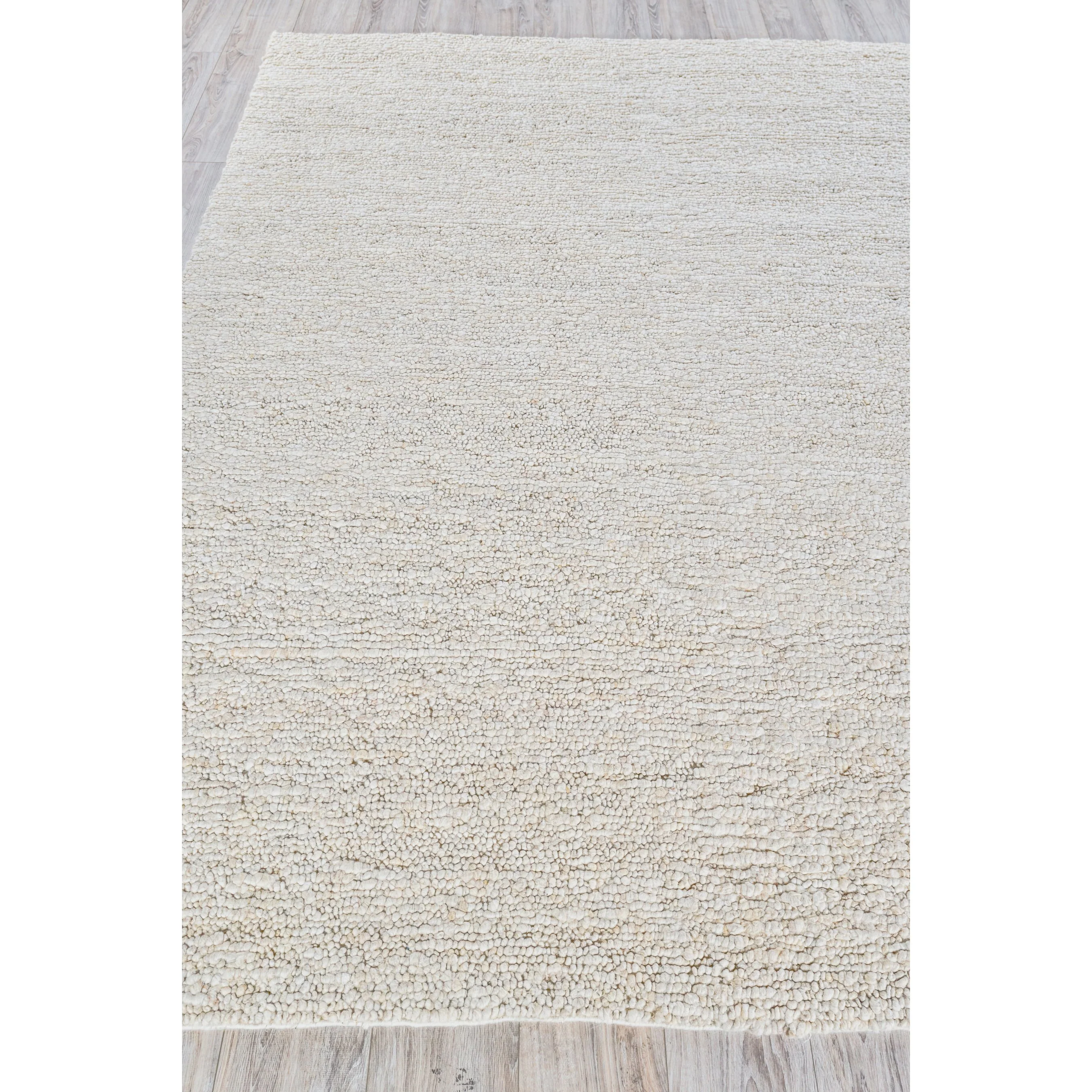 Borelli Rug - Image 36