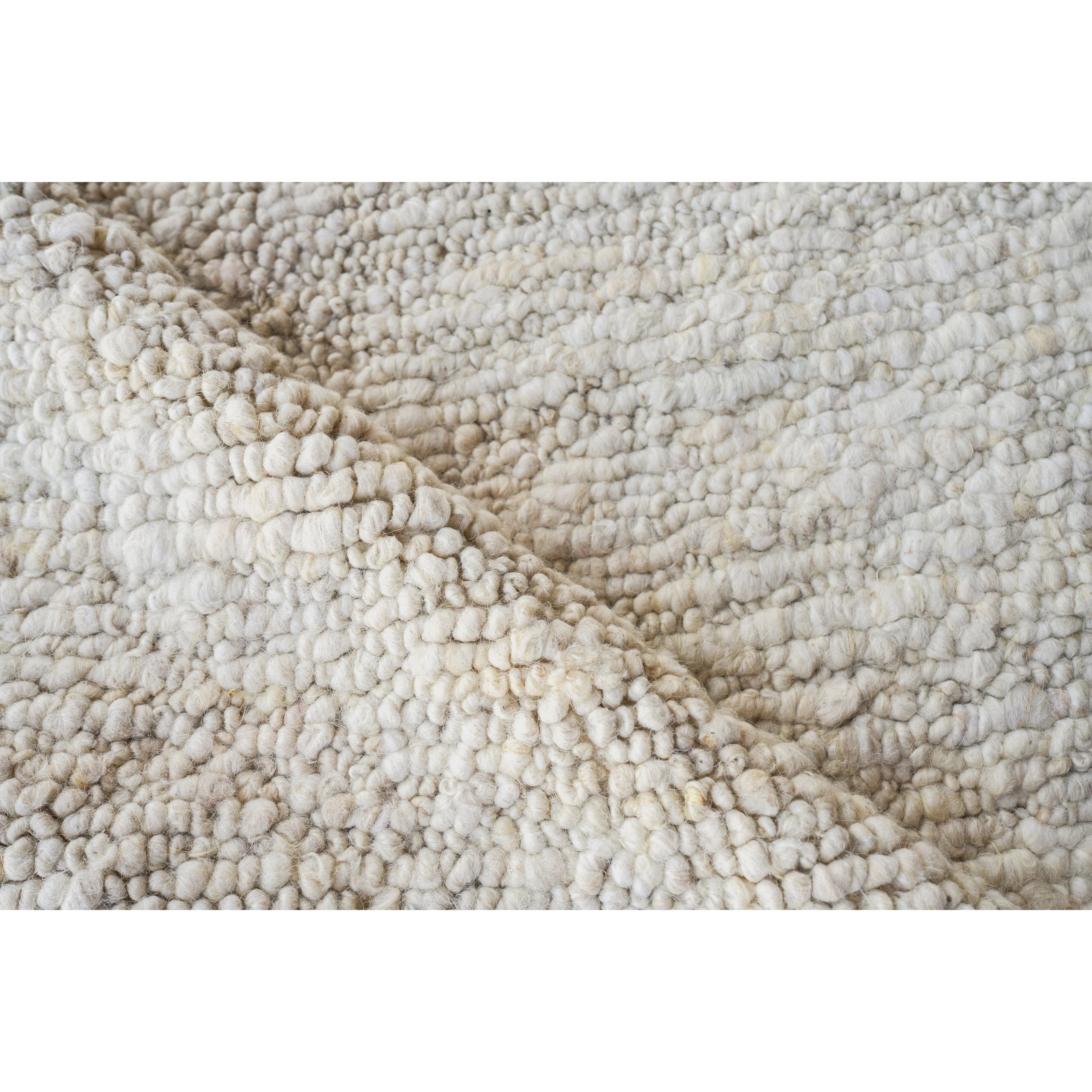 Borelli Rug - Image 37