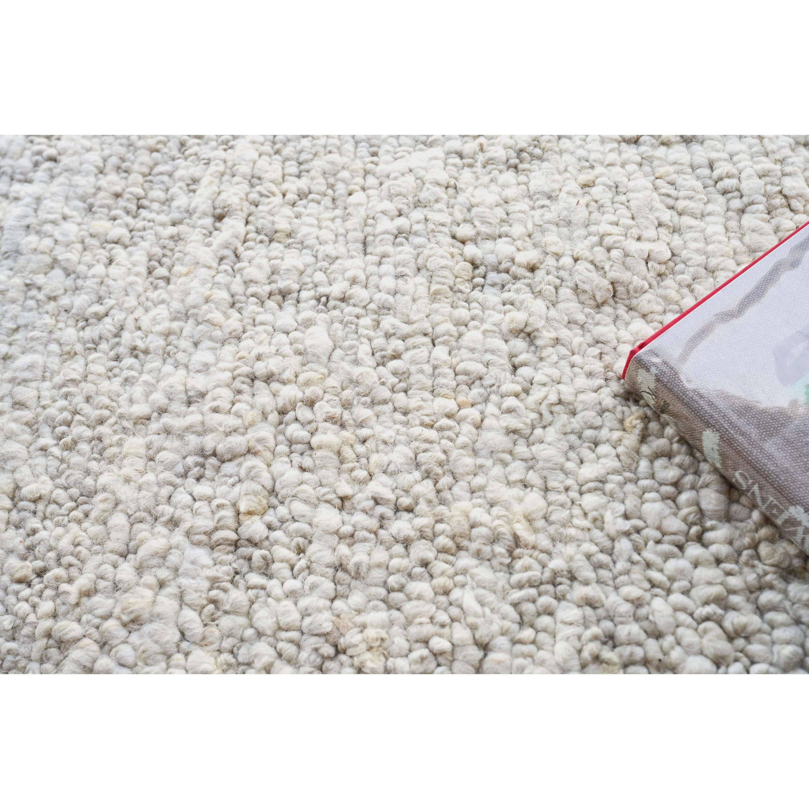Borelli Rug - Image 38