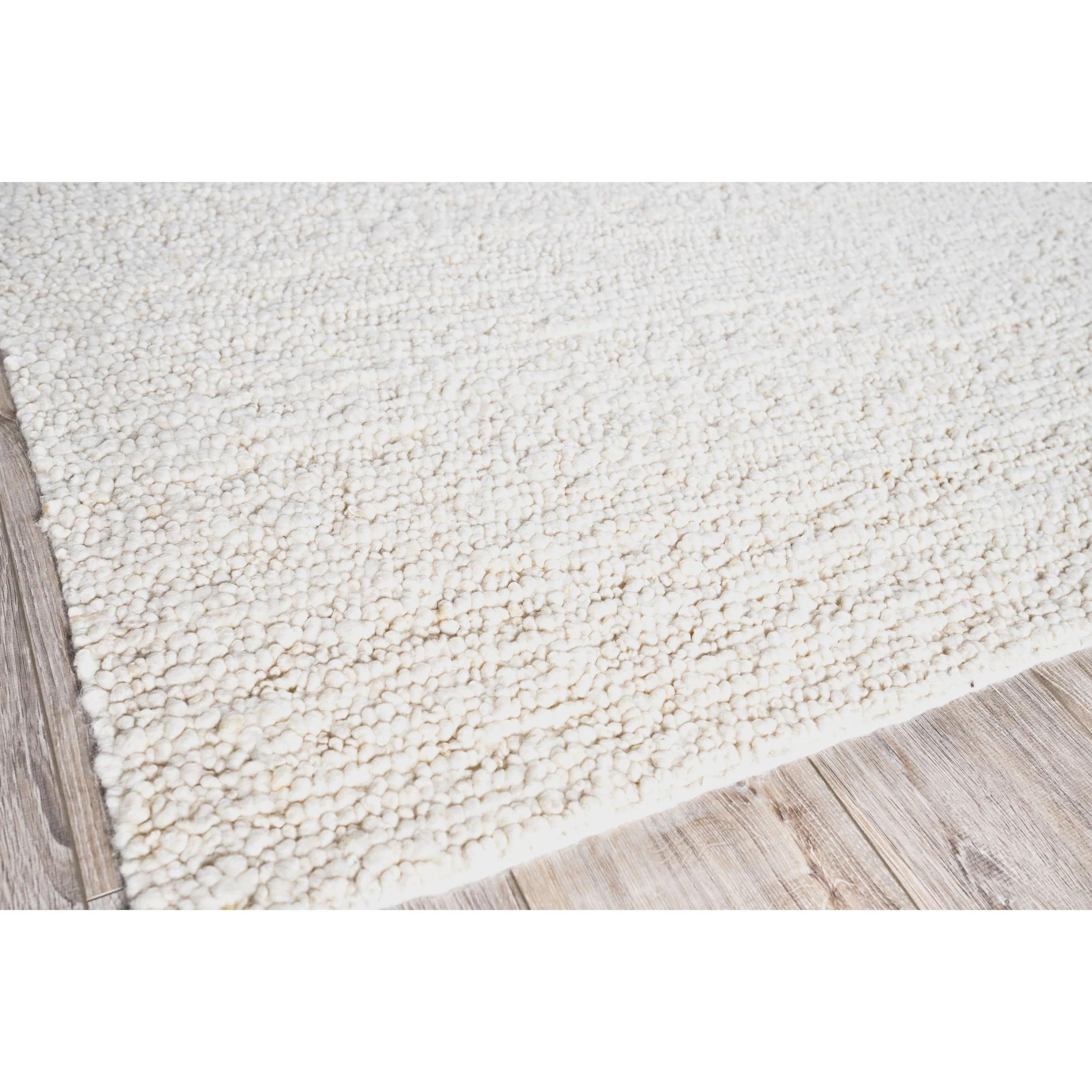 Borelli Rug - Image 39