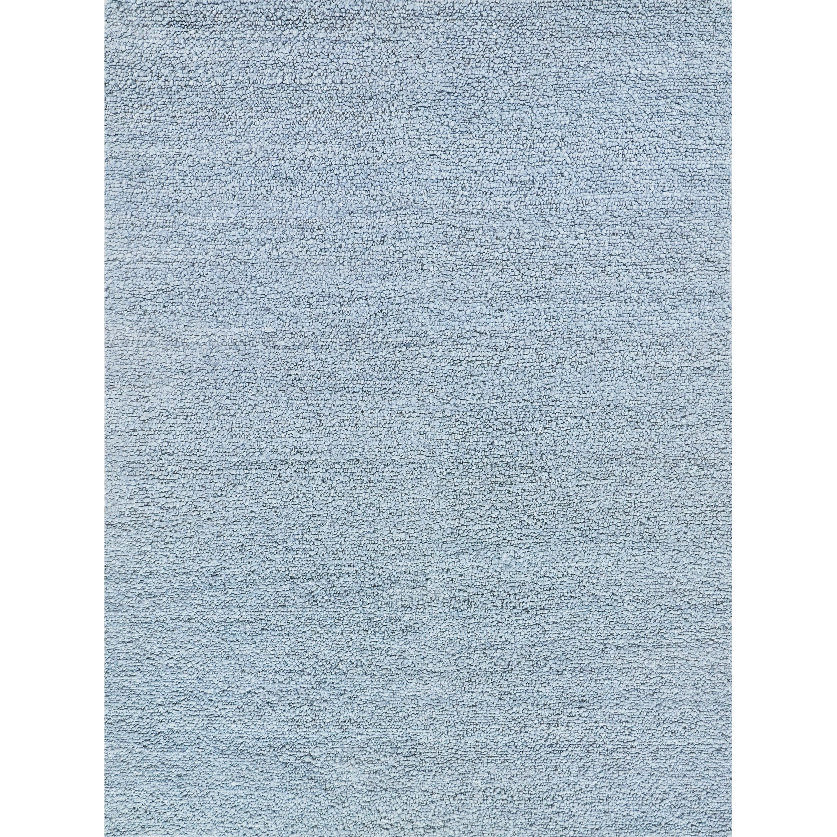 Borelli Rug - Image 4