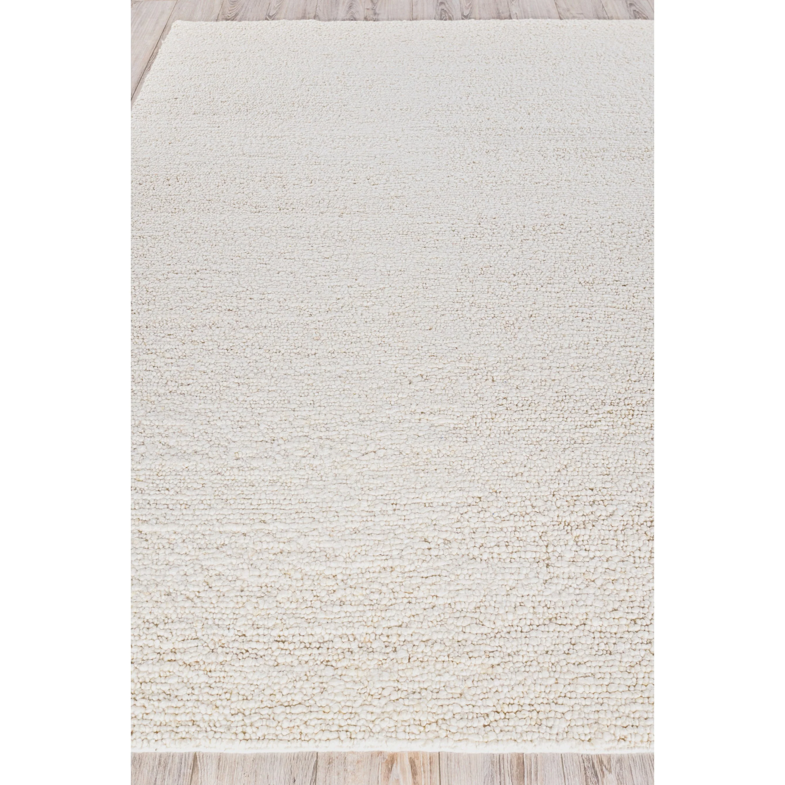 Borelli Rug - Image 40