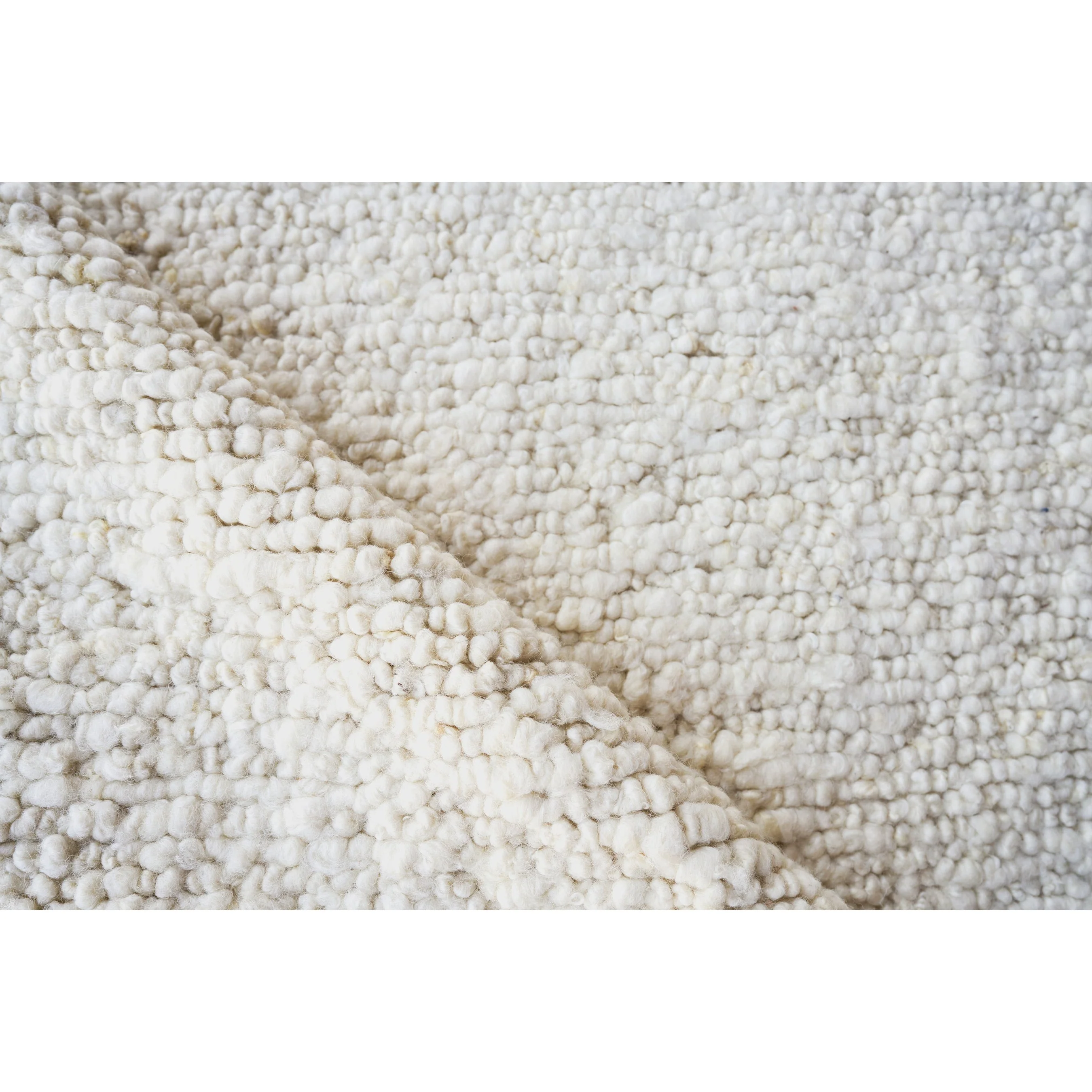 Borelli Rug - Image 41