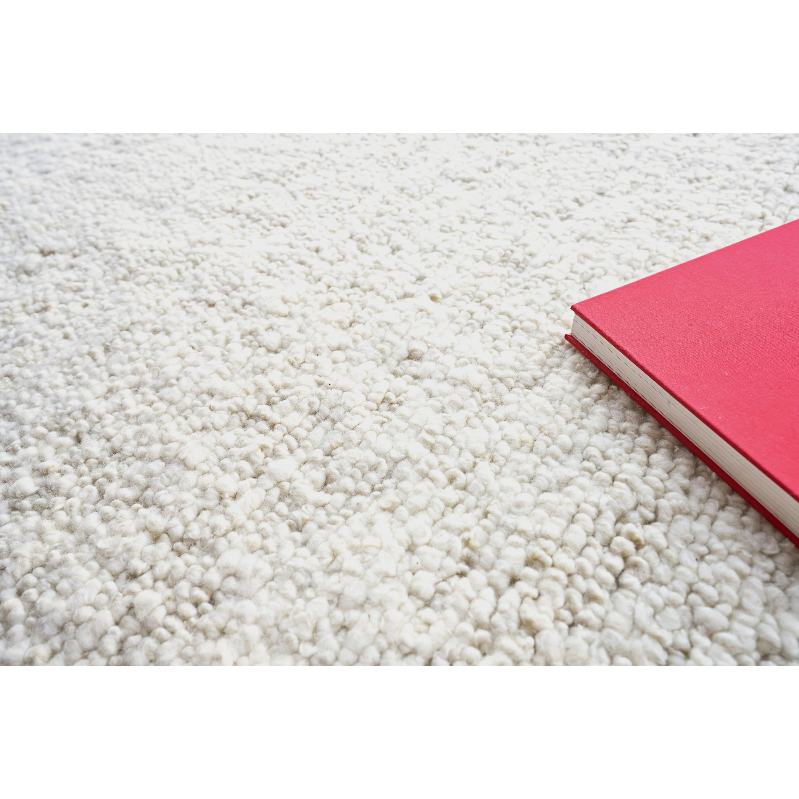Borelli Rug - Image 42