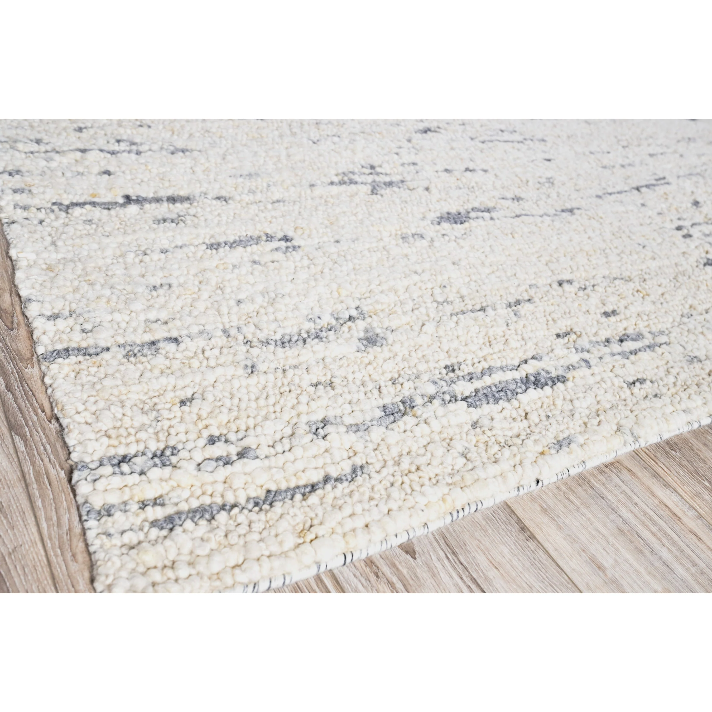 Borelli Rug - Image 43
