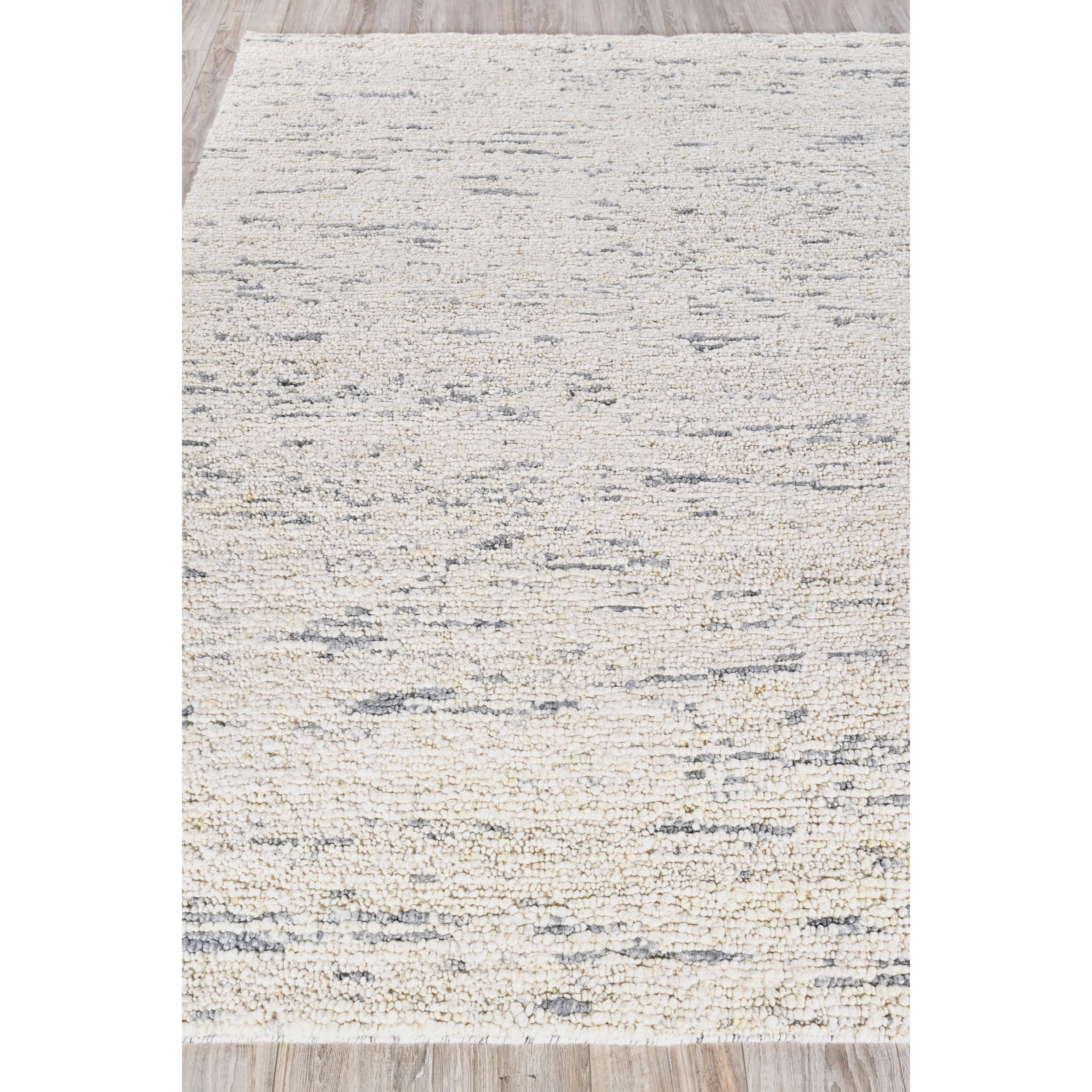 Borelli Rug - Image 44