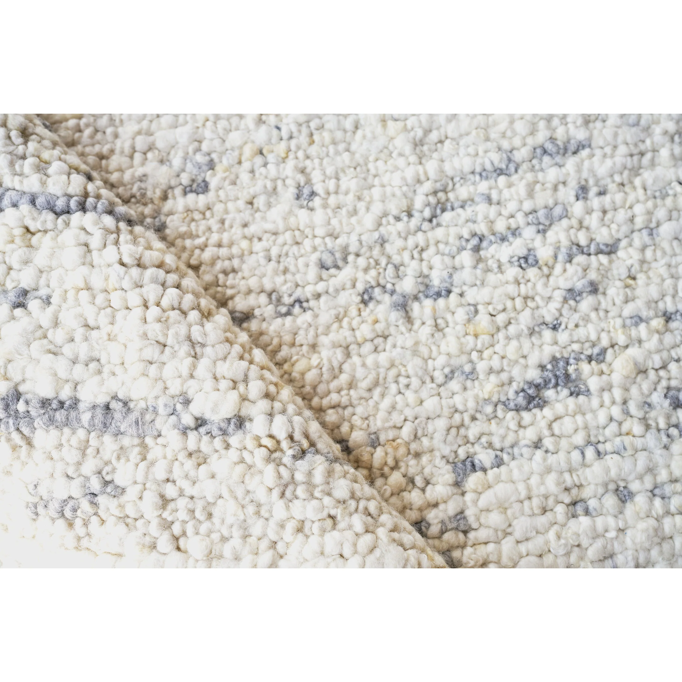 Borelli Rug - Image 45