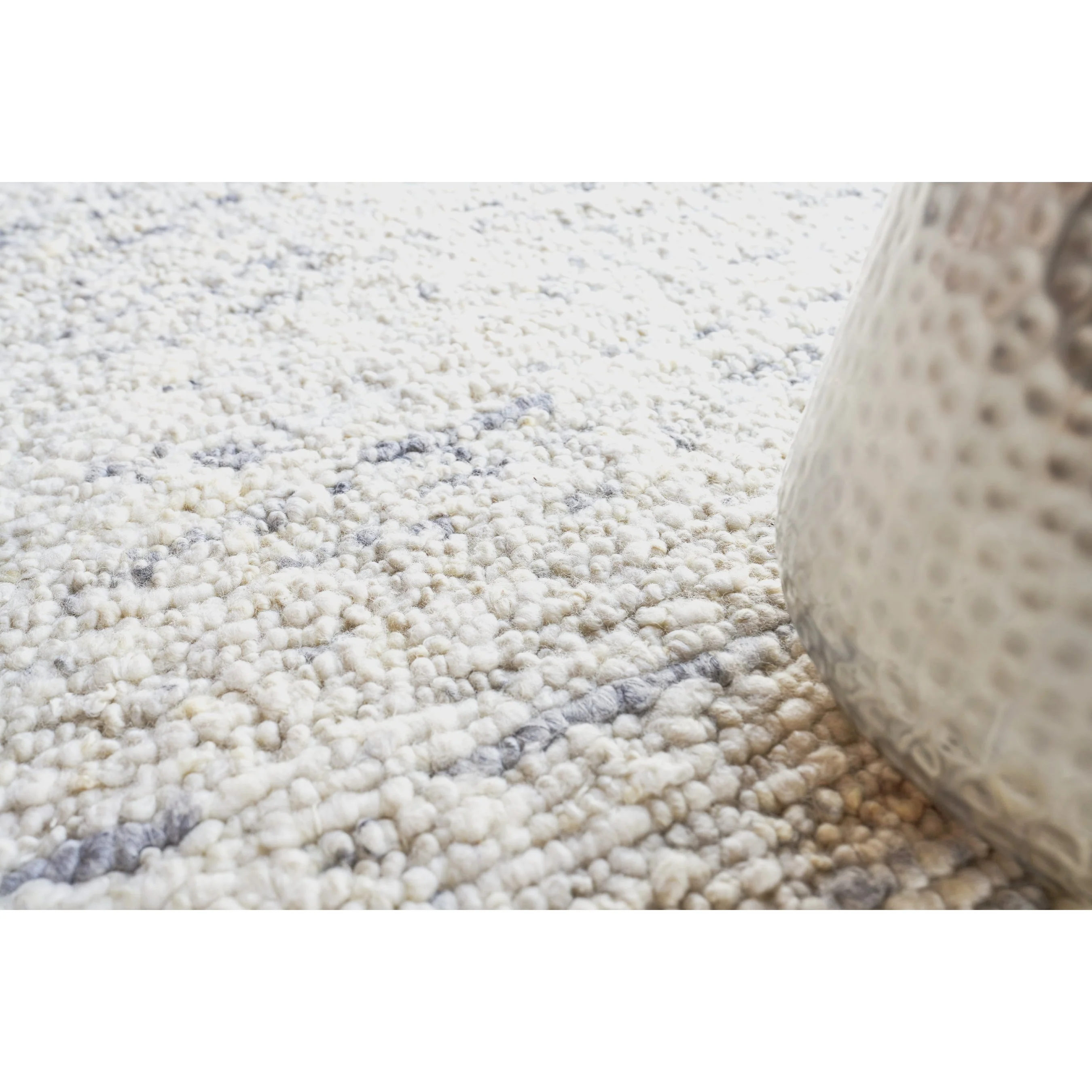 Borelli Rug - Image 46
