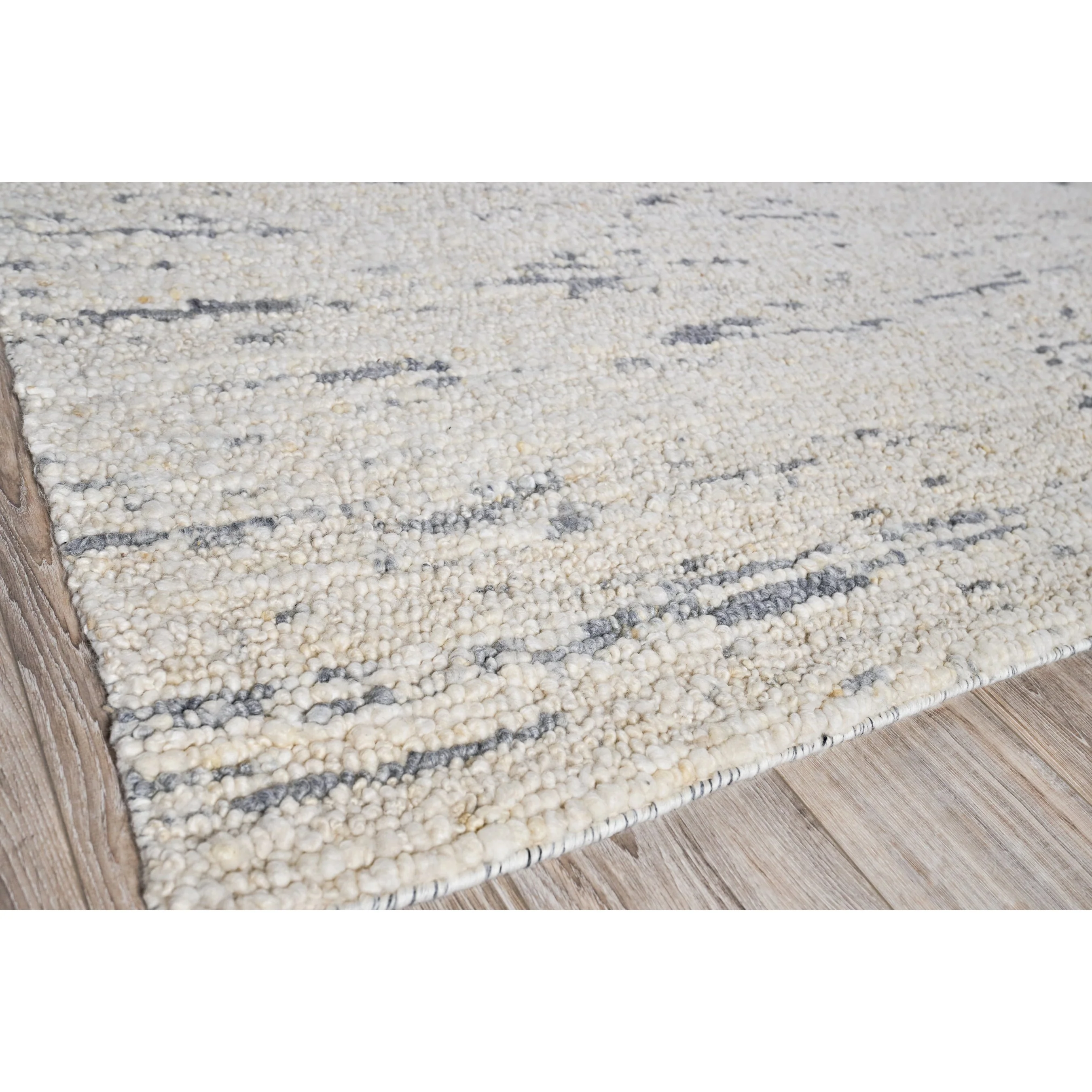 Borelli Rug - Image 47