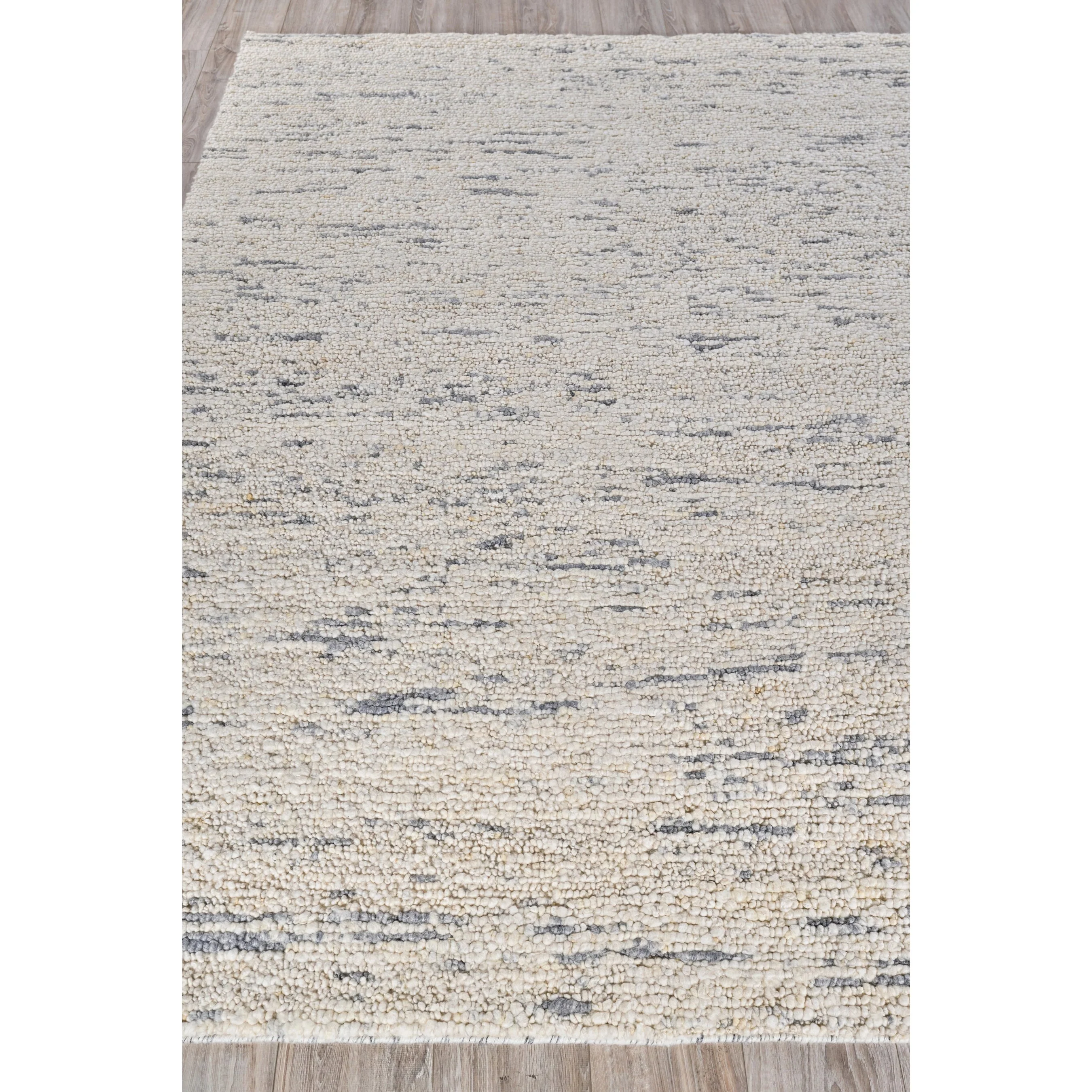Borelli Rug - Image 48