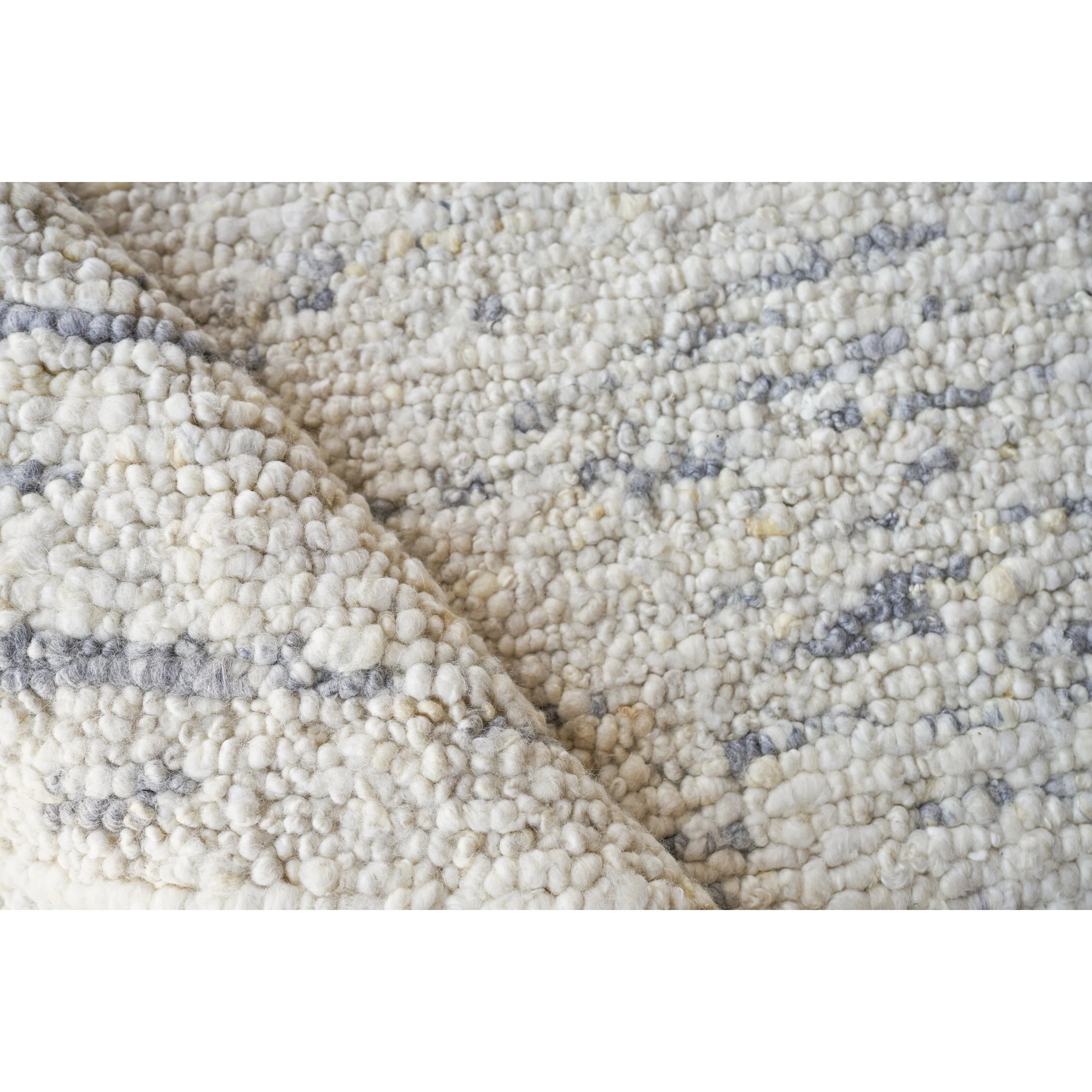 Borelli Rug - Image 49