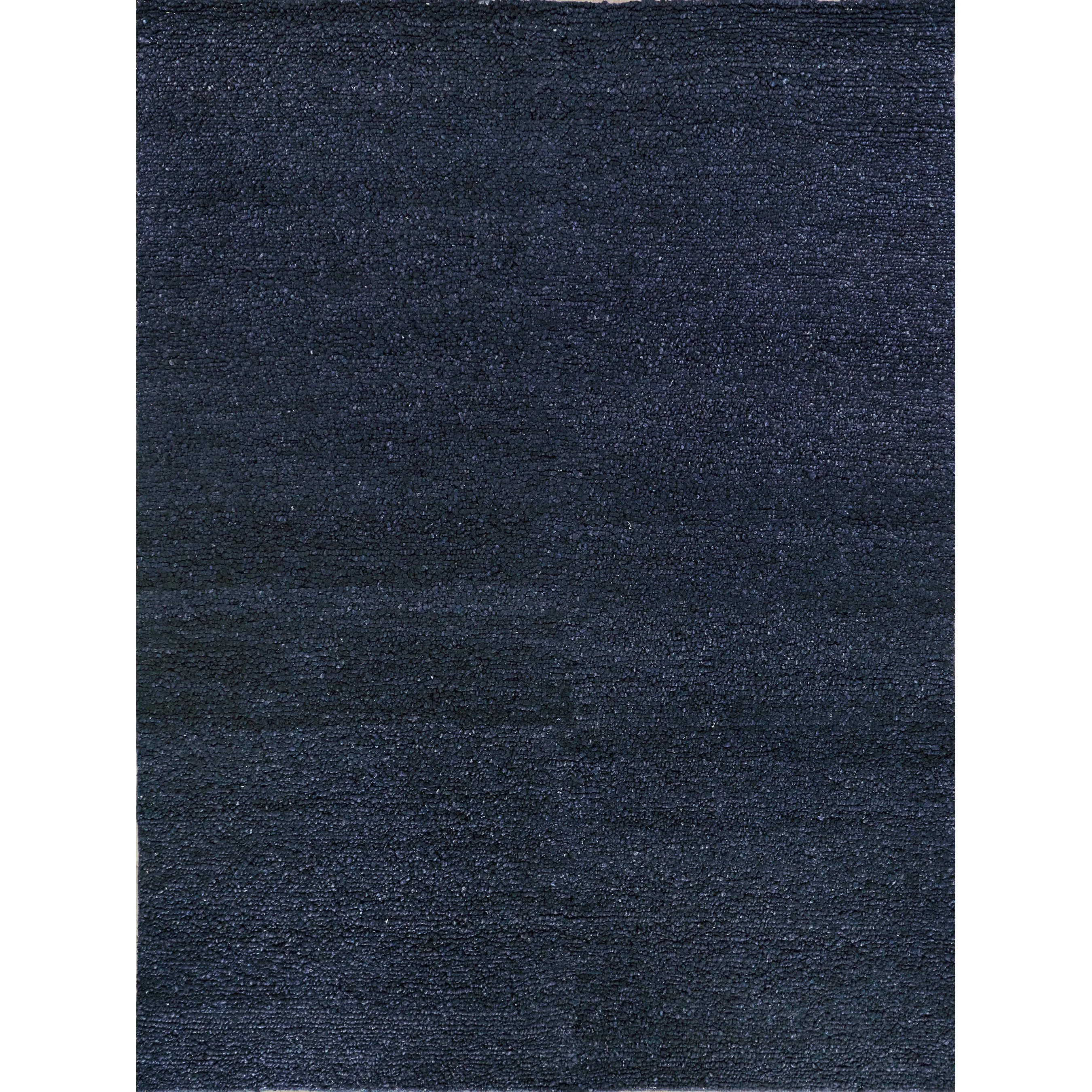 Borelli Rug - Image 5