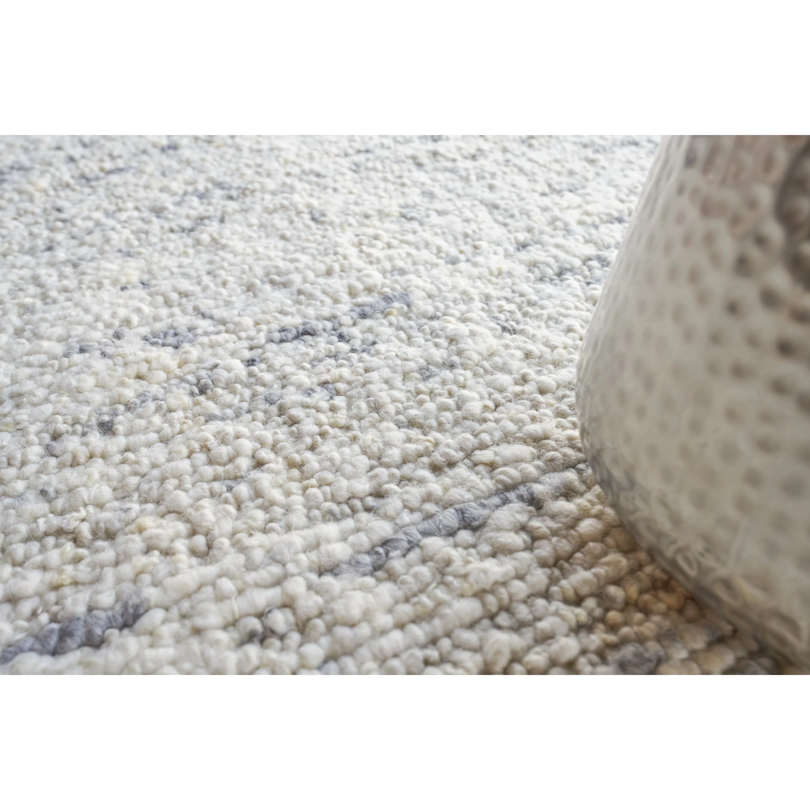 Borelli Rug - Image 50