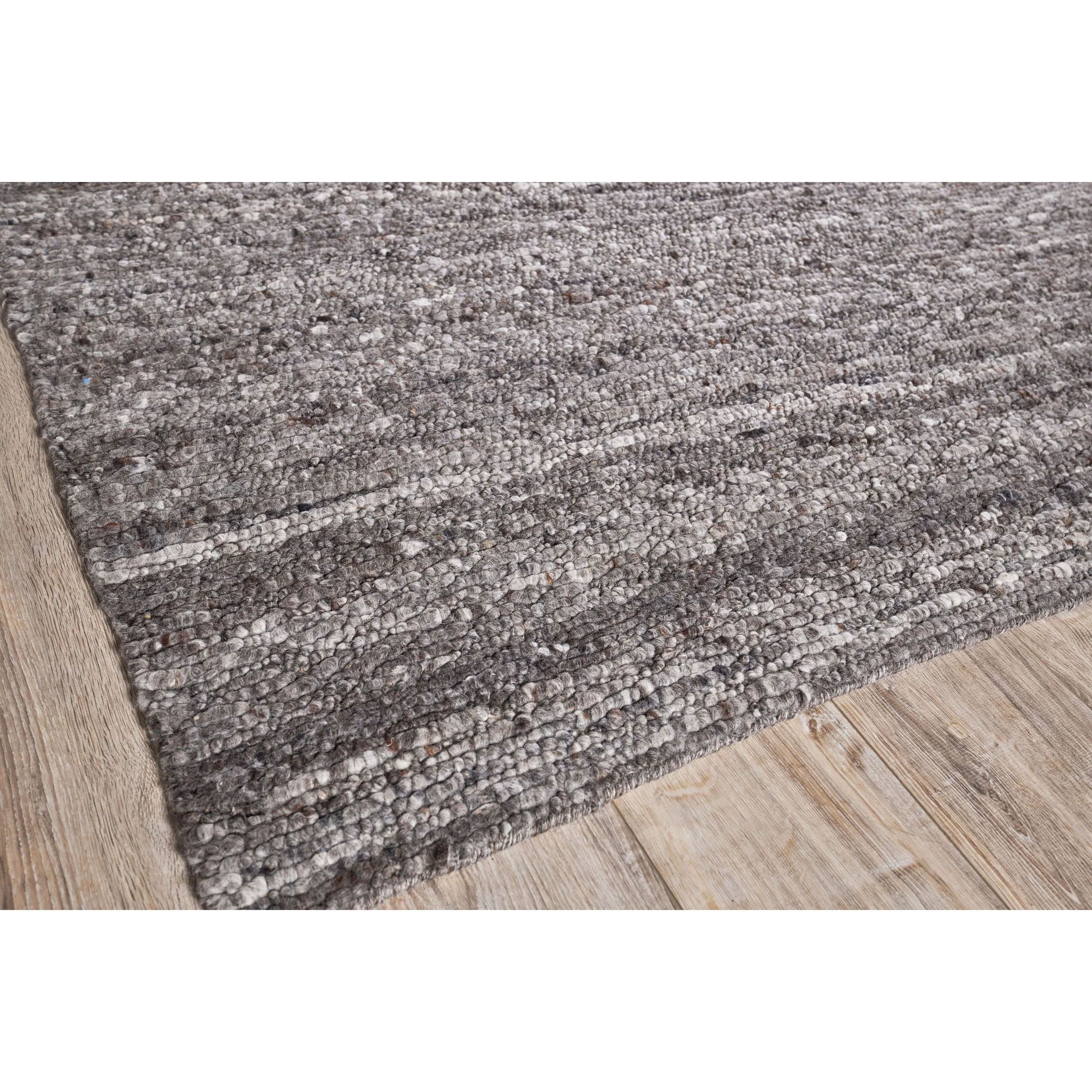 Borelli Rug - Image 51