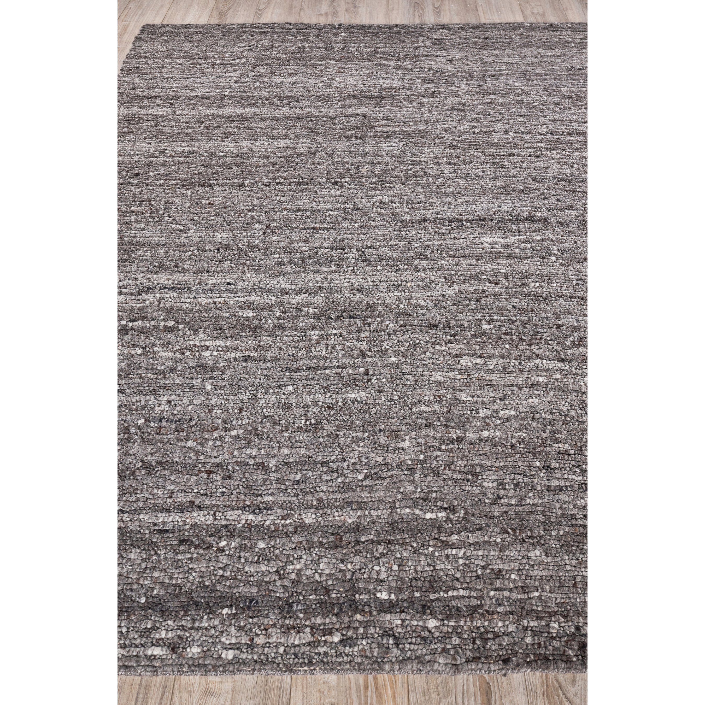 Borelli Rug - Image 52