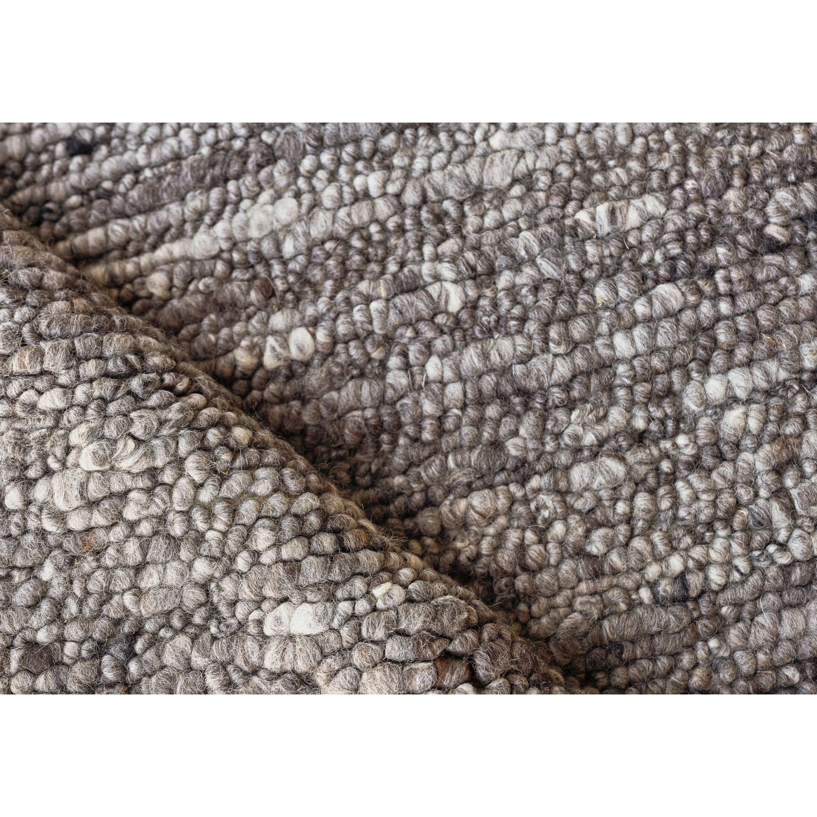 Borelli Rug - Image 53