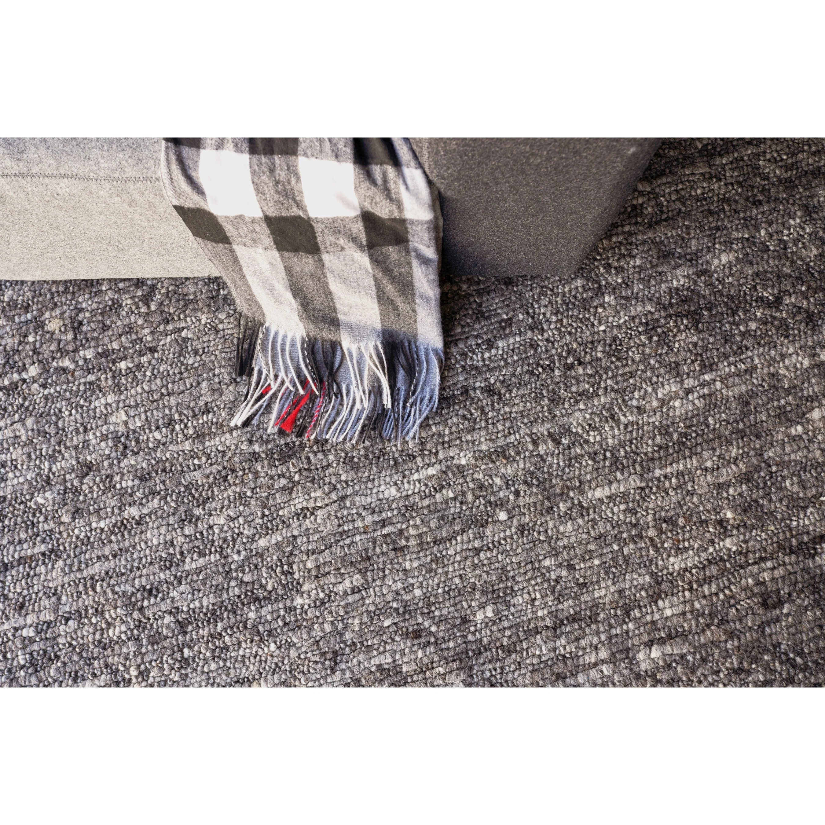 Borelli Rug - Image 54