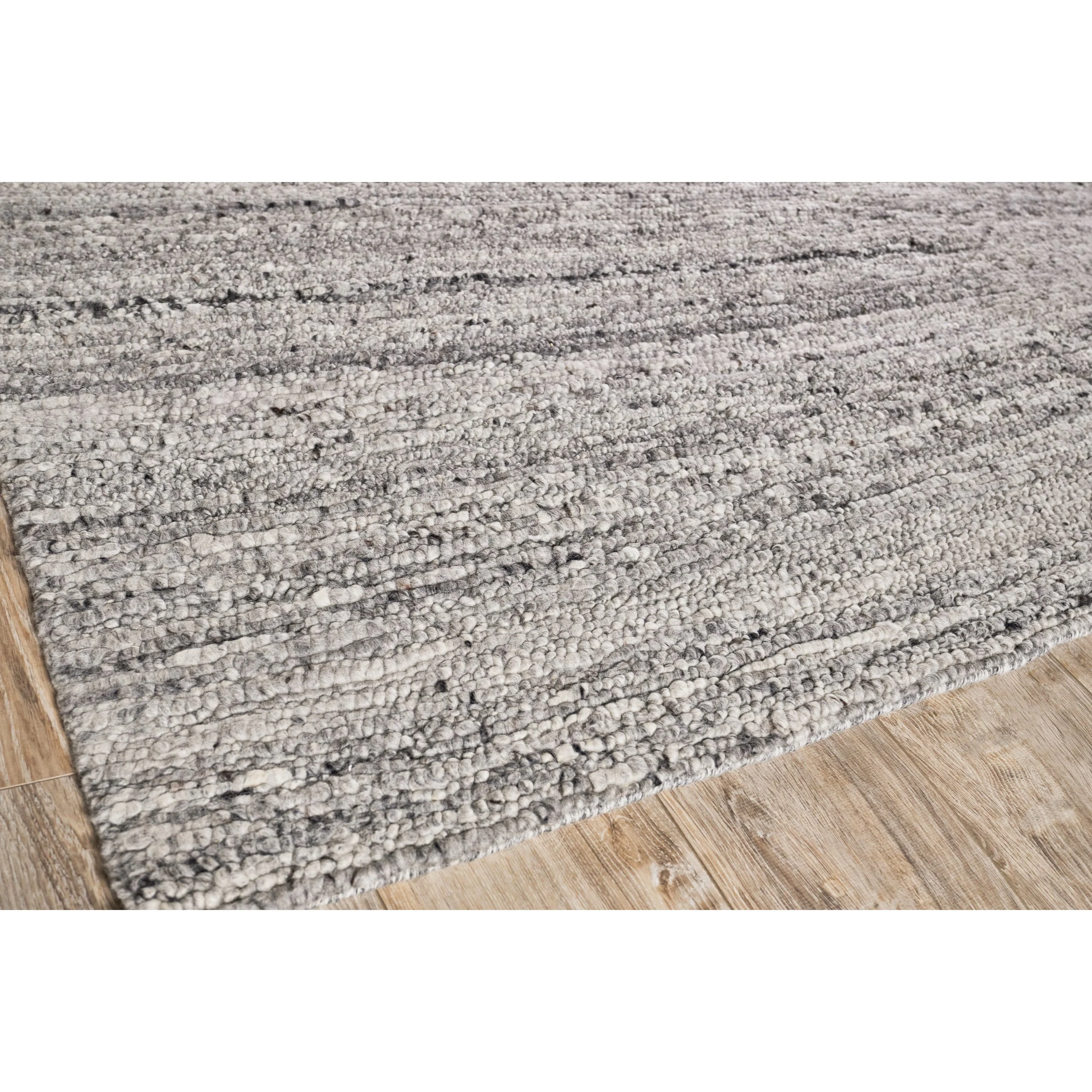 Borelli Rug - Image 55