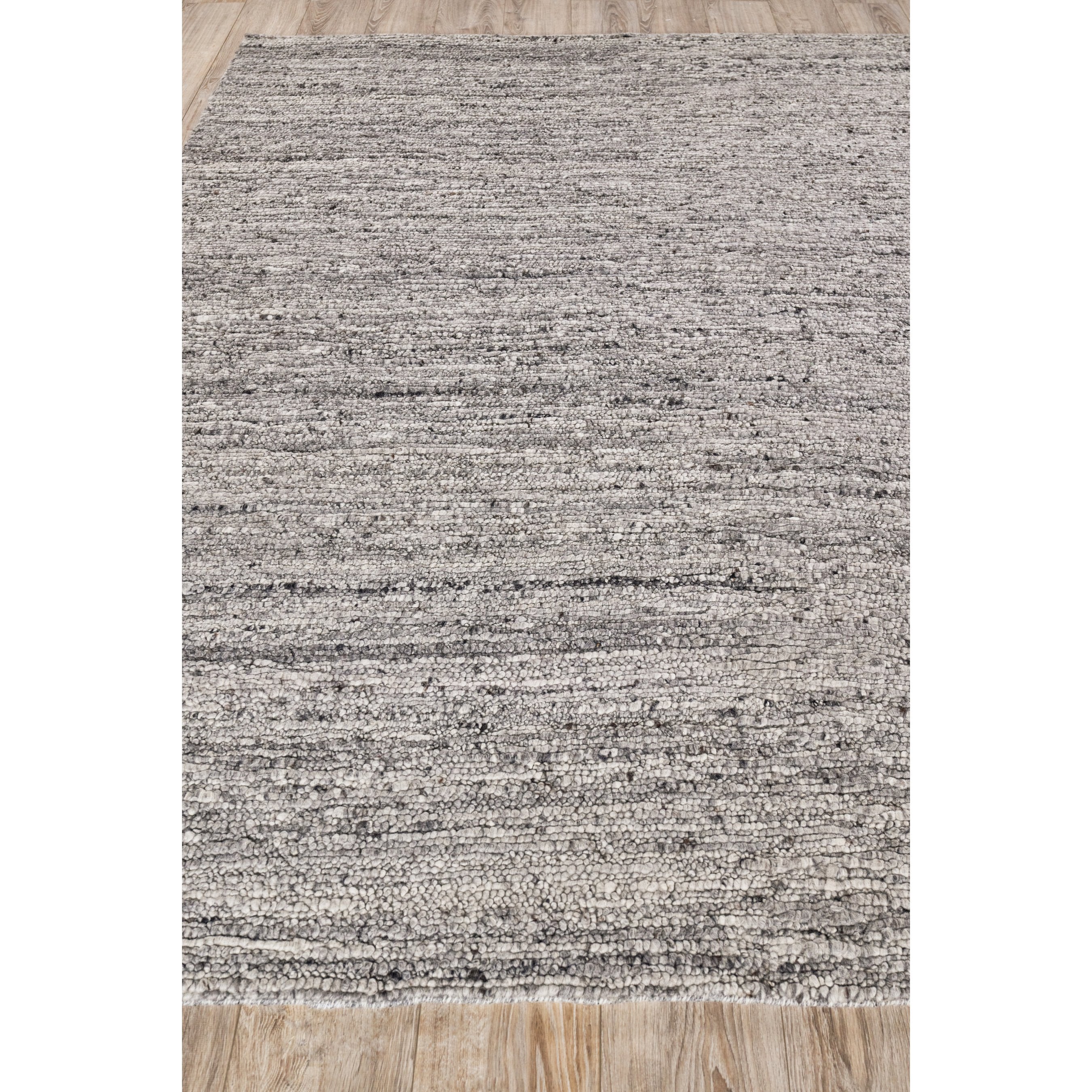 Borelli Rug - Image 56