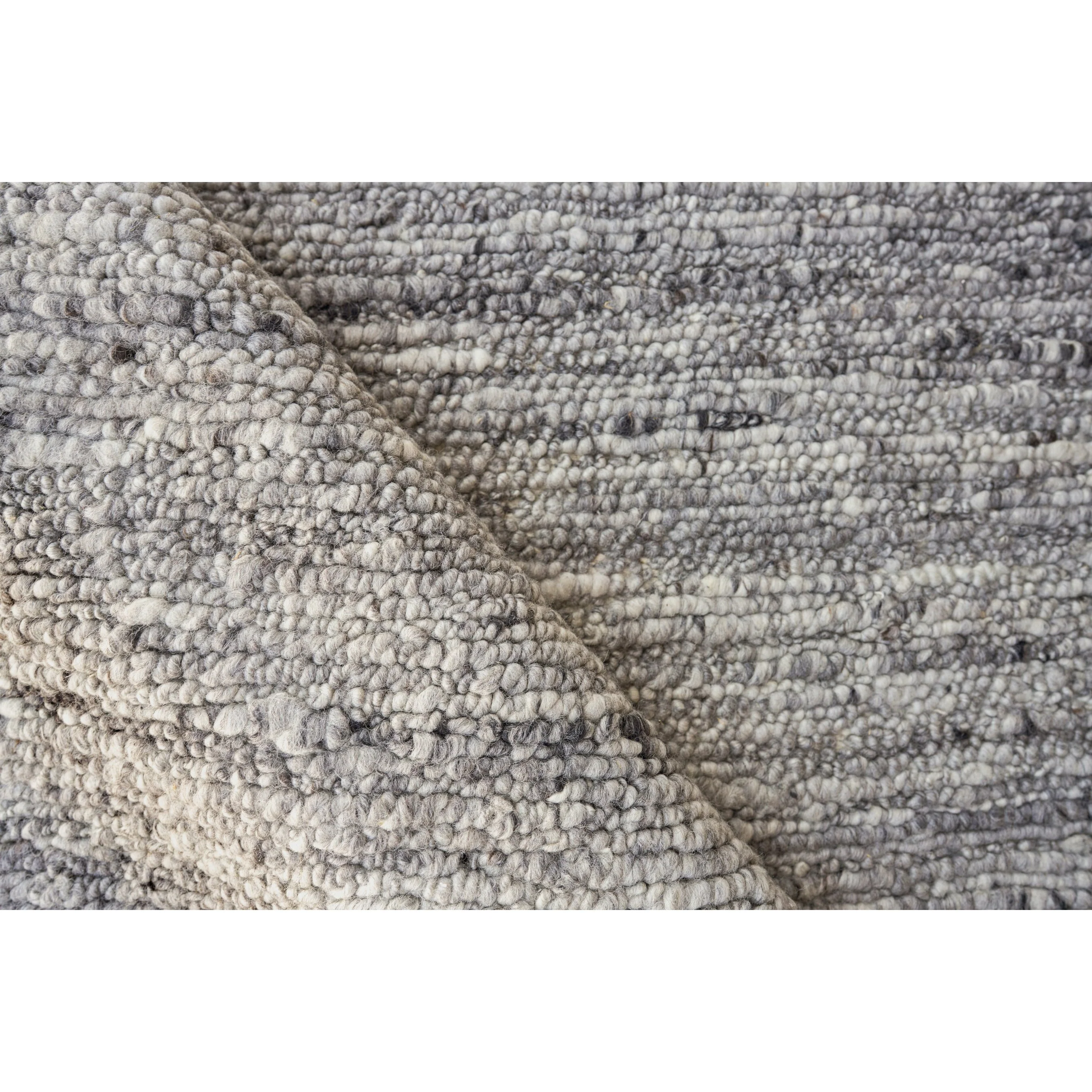 Borelli Rug - Image 57