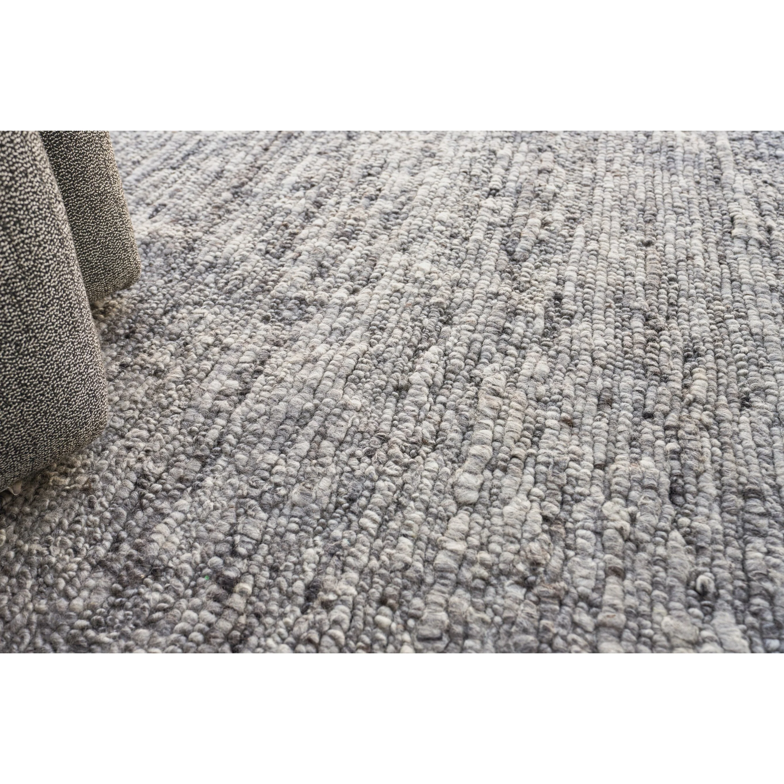 Borelli Rug - Image 58