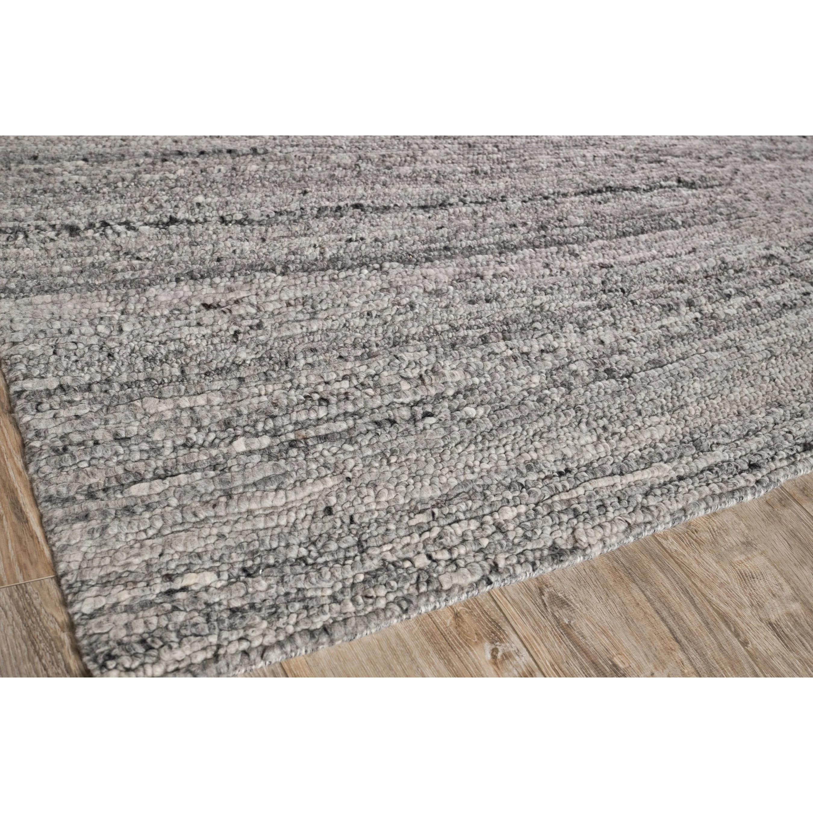 Borelli Rug - Image 59