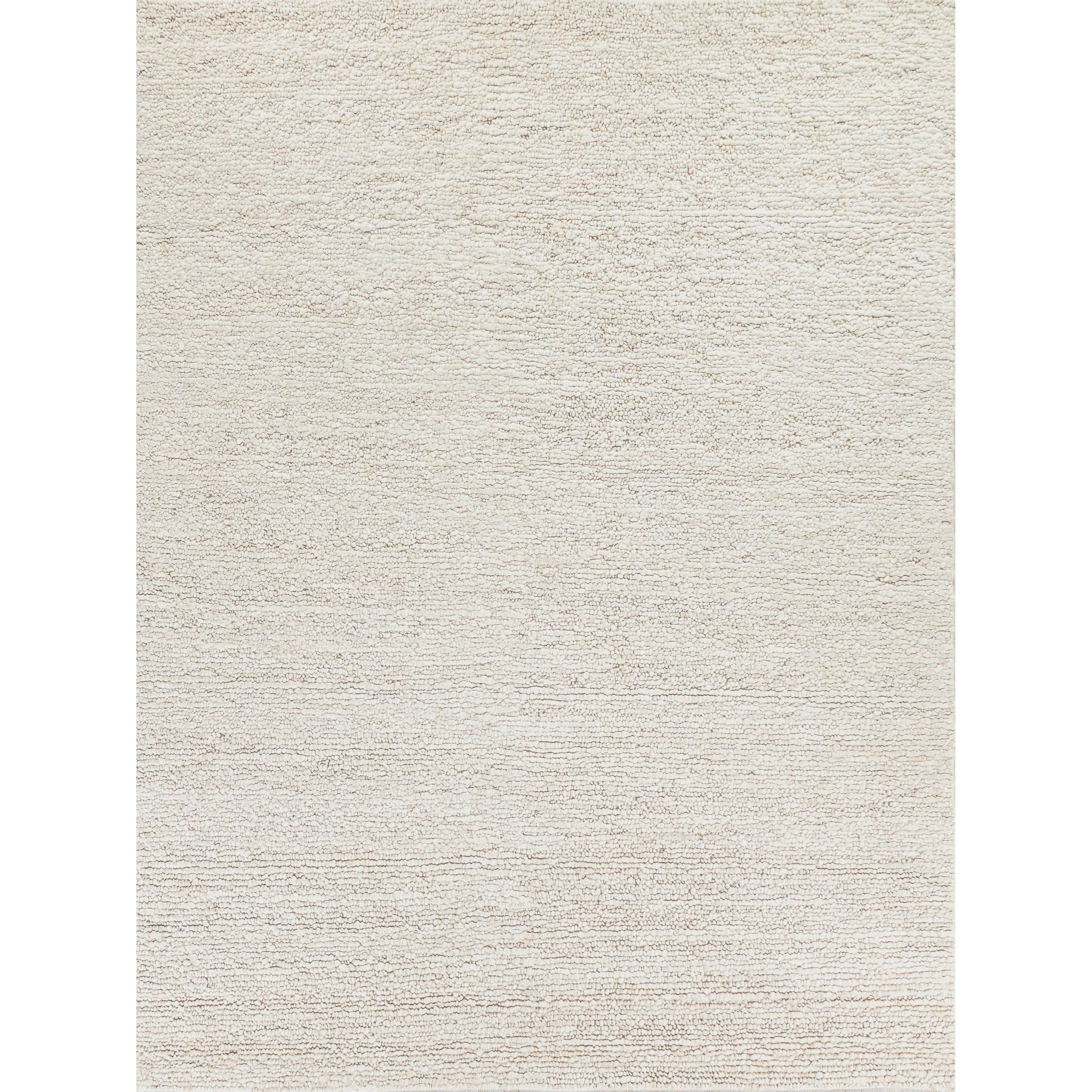 Borelli Rug - Image 6