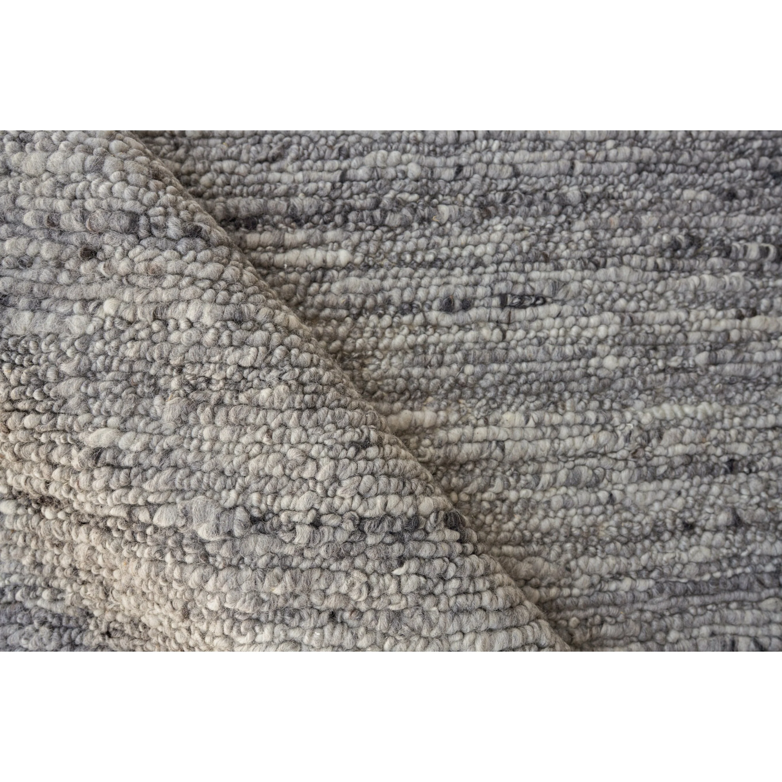 Borelli Rug - Image 60