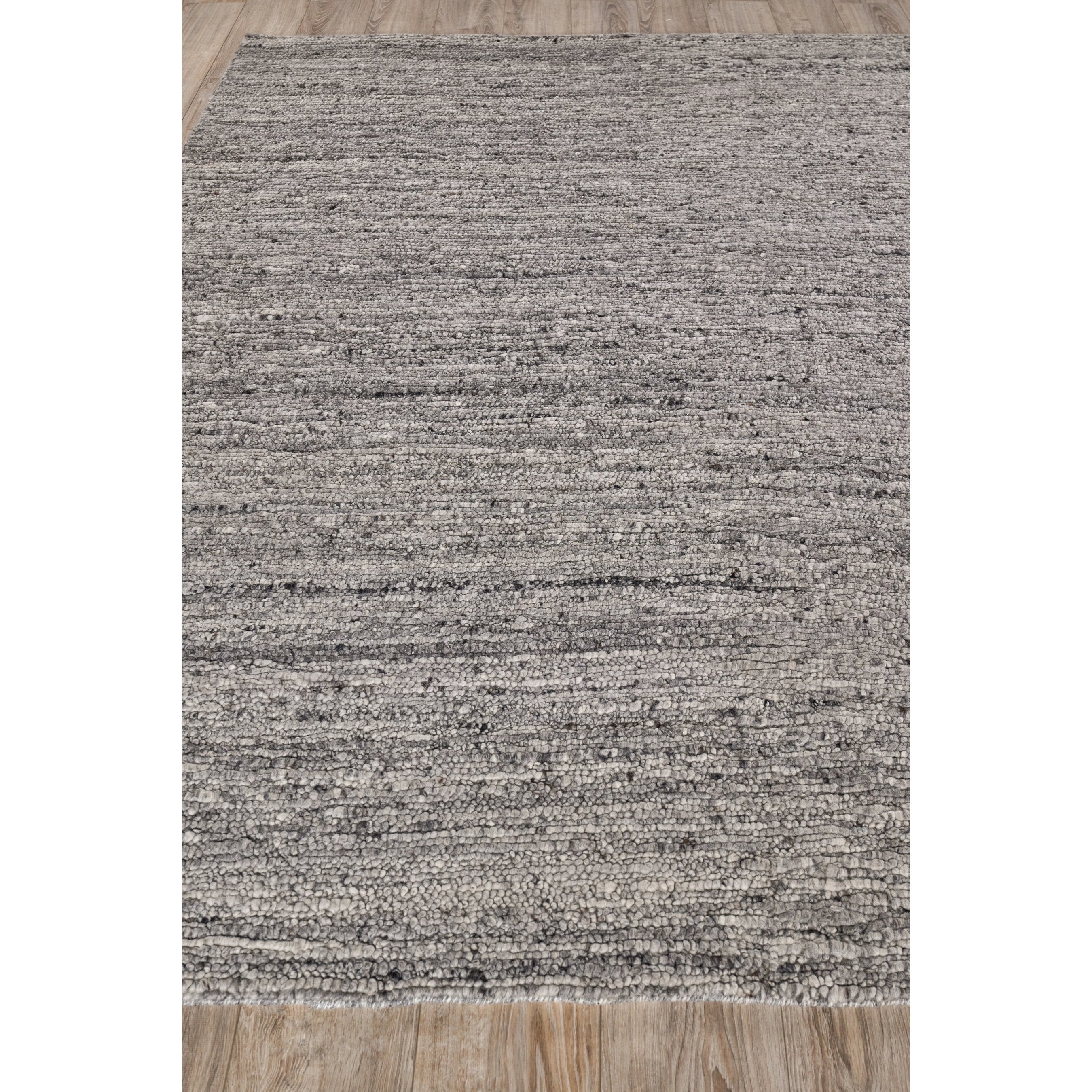 Borelli Rug - Image 61