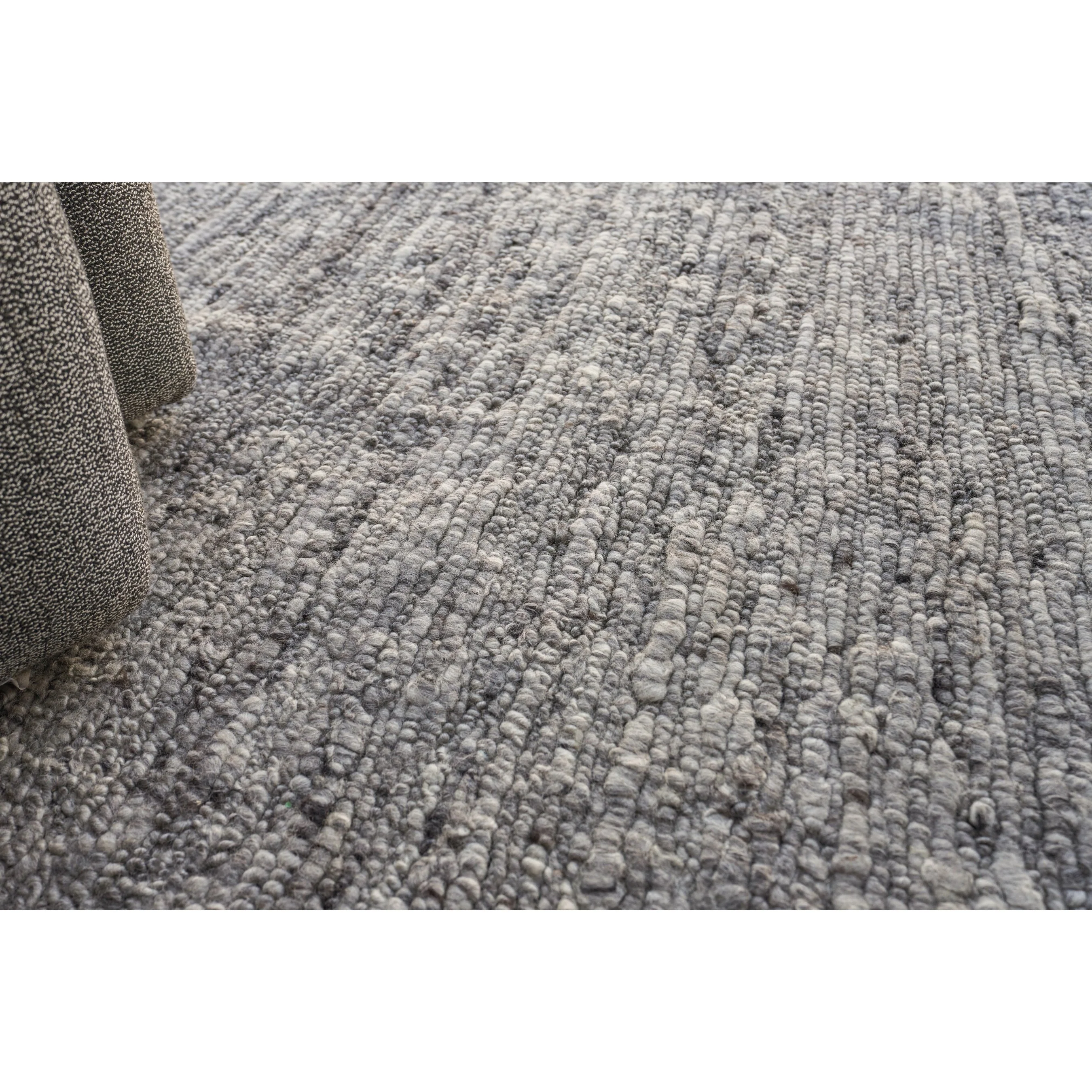 Borelli Rug - Image 62