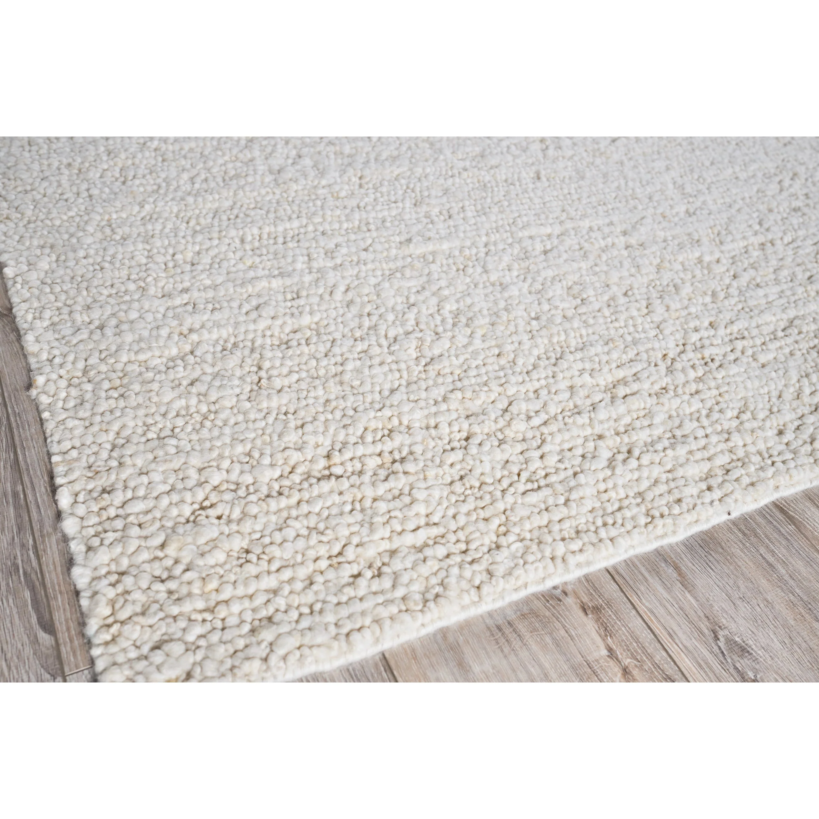 Borelli Rug - Image 63