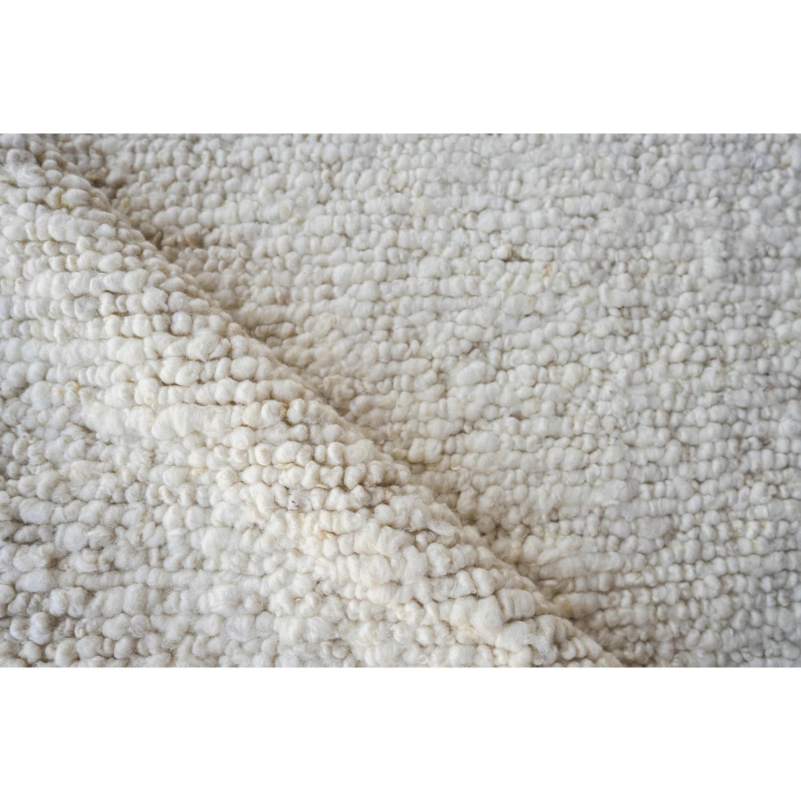 Borelli Rug - Image 64
