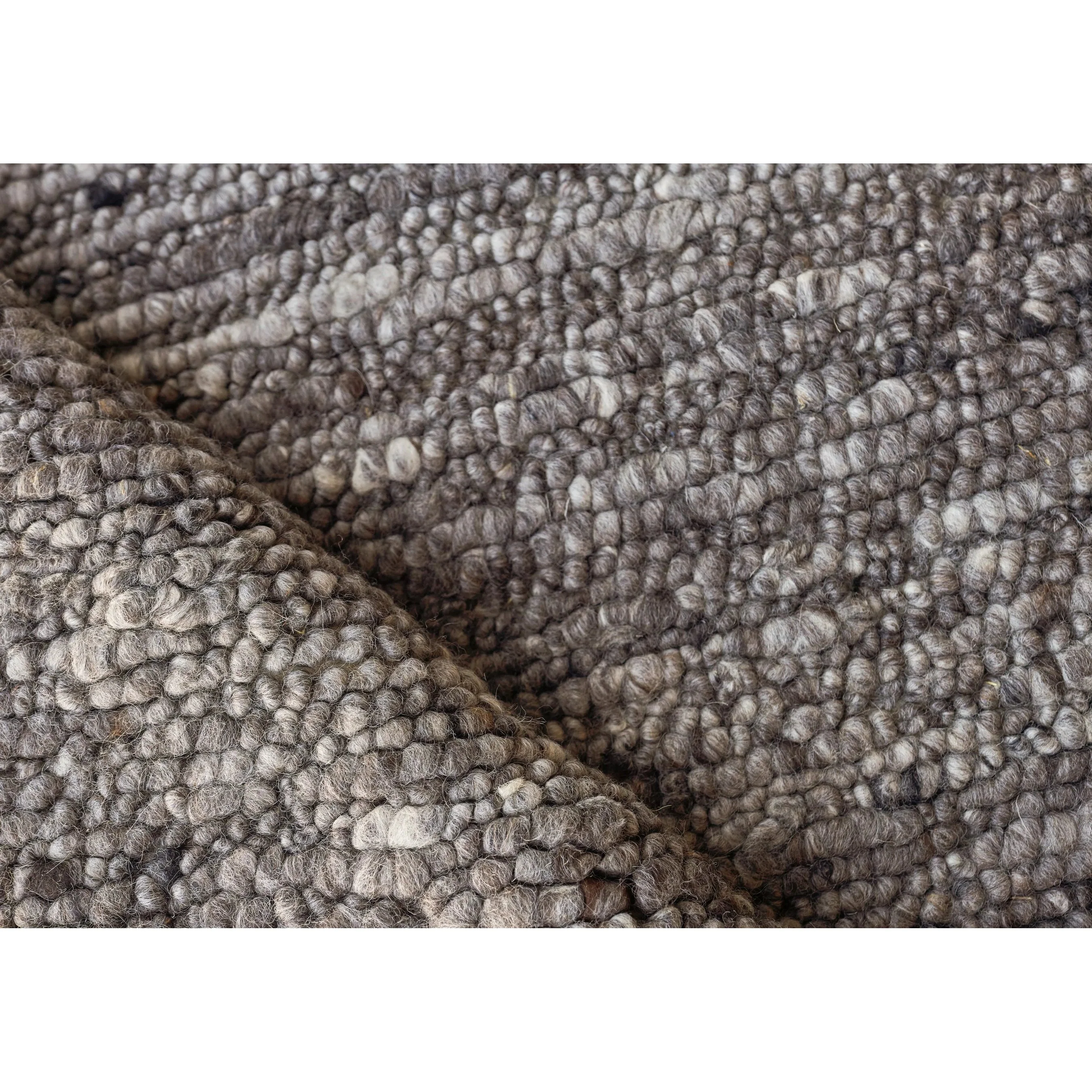 Borelli Rug - Image 65