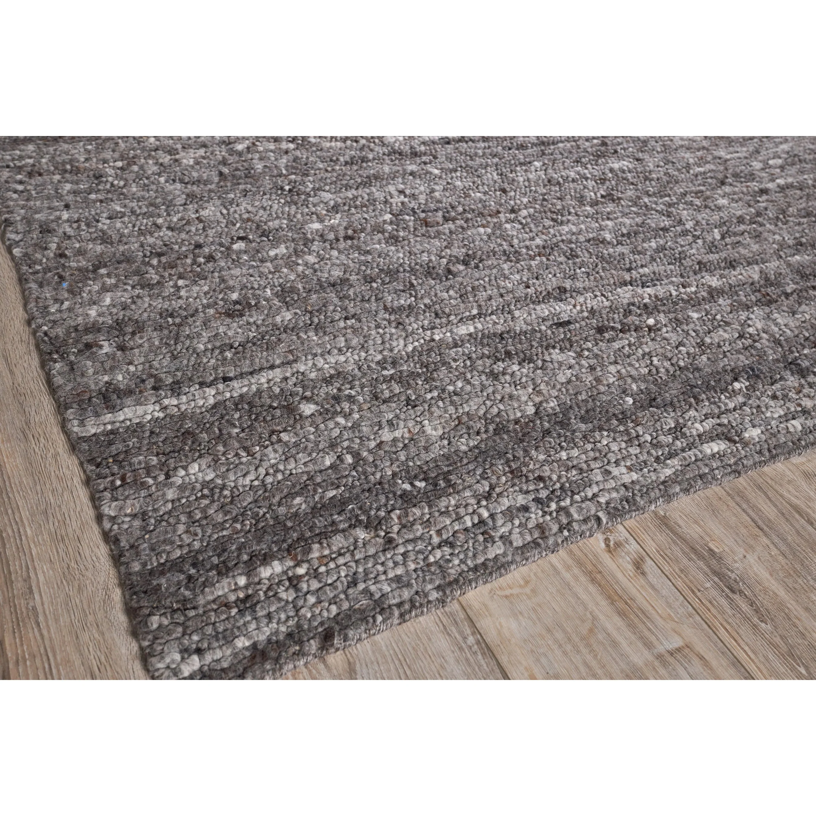 Borelli Rug - Image 66