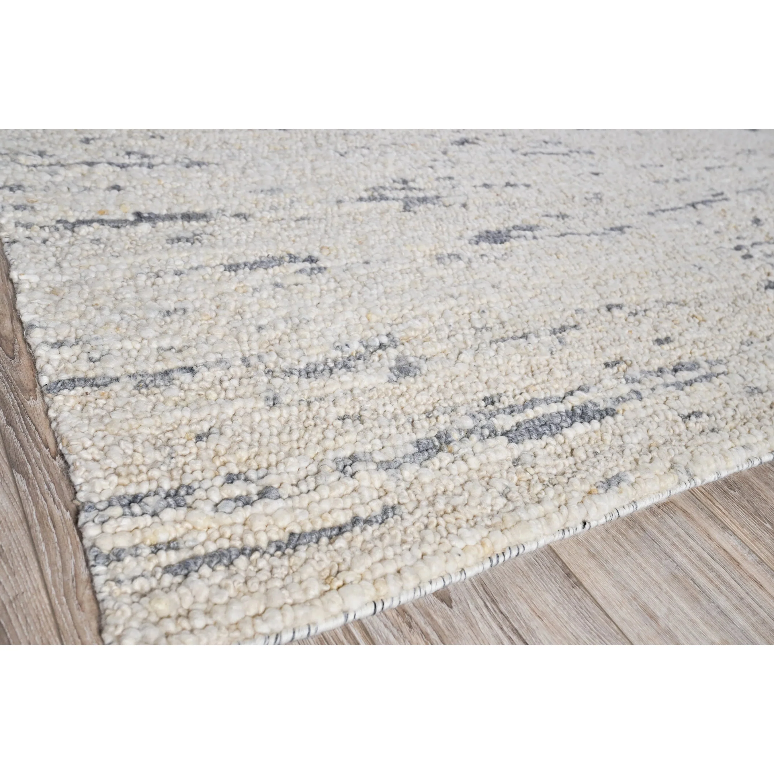 Borelli Rug - Image 68