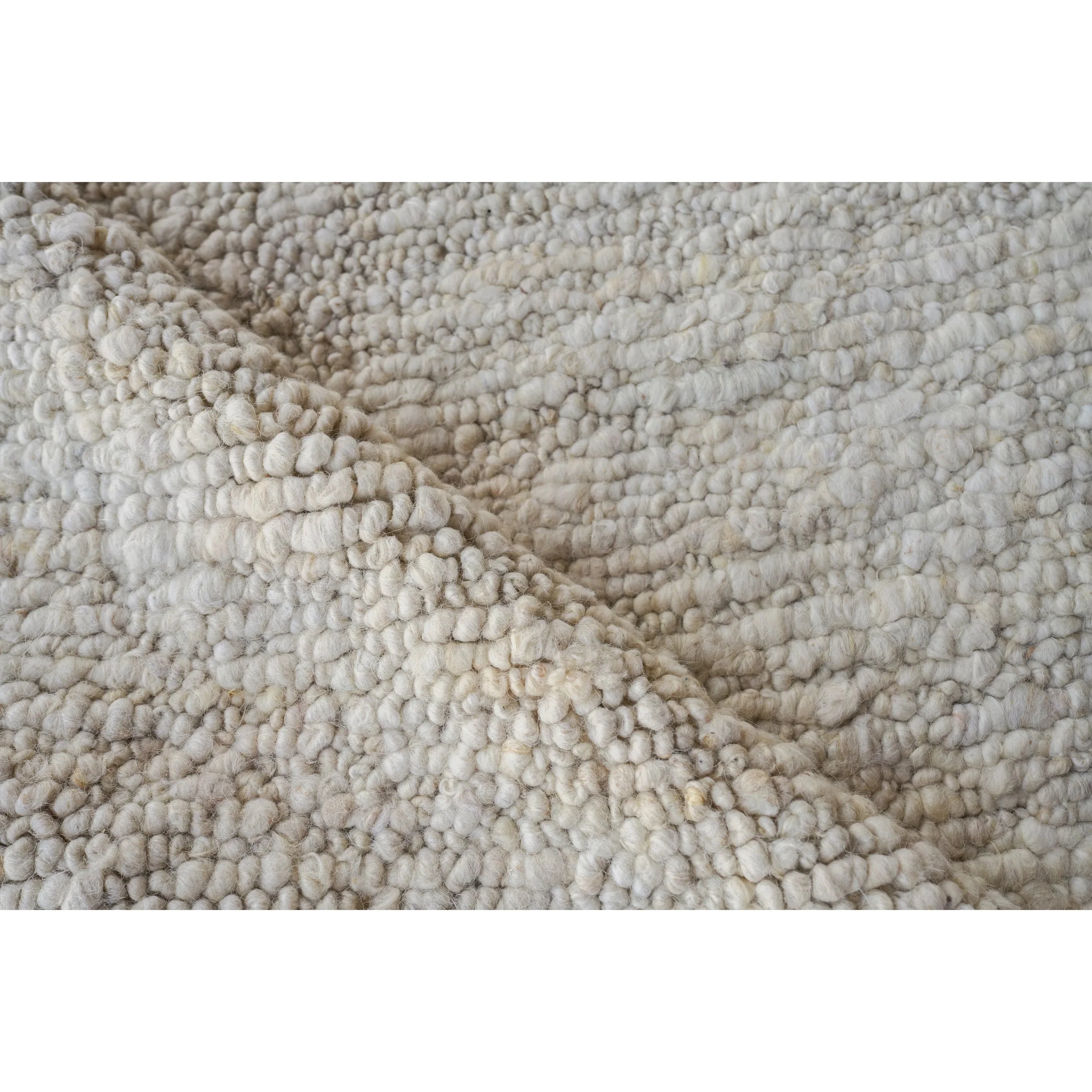 Borelli Rug - Image 69