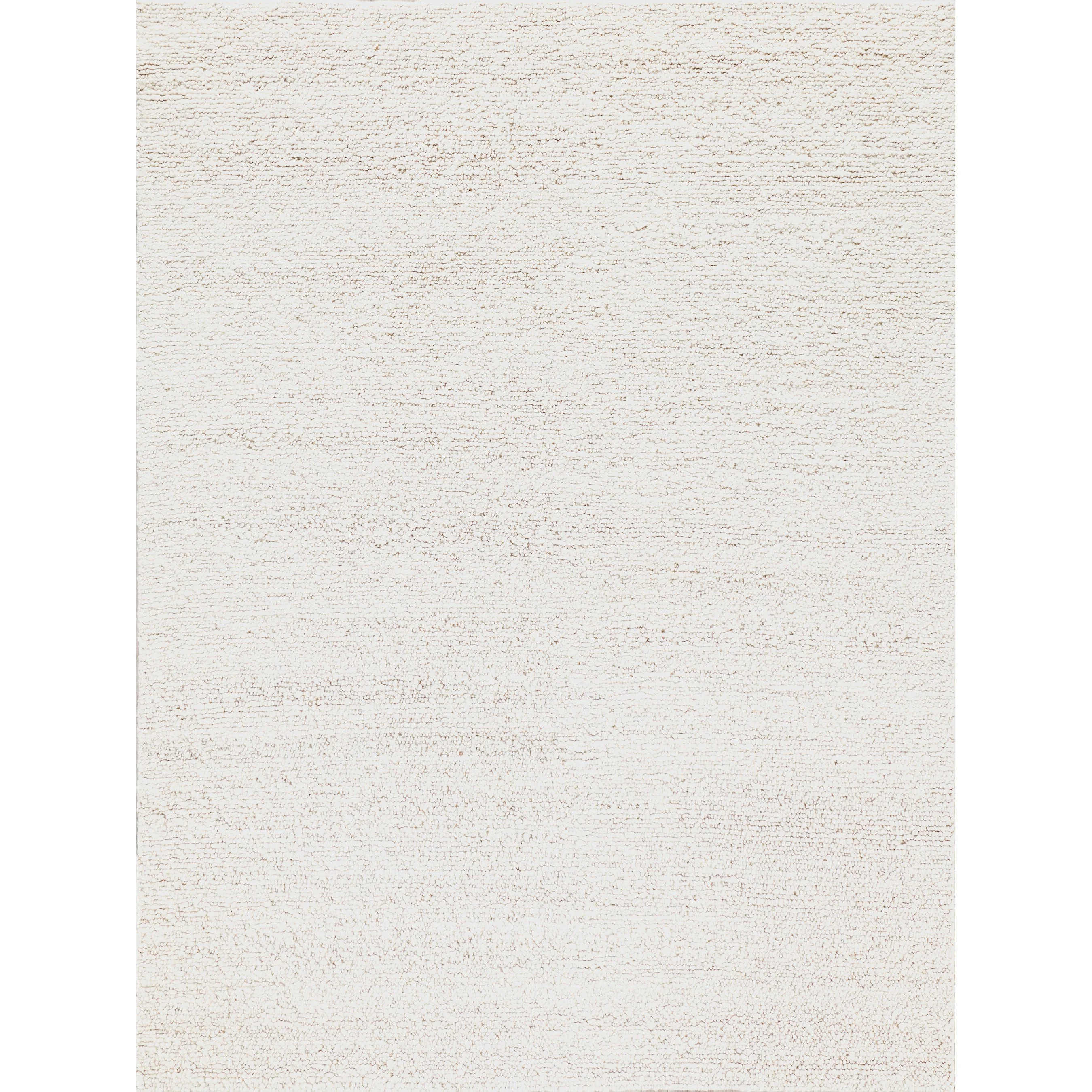 Borelli Rug - Image 7