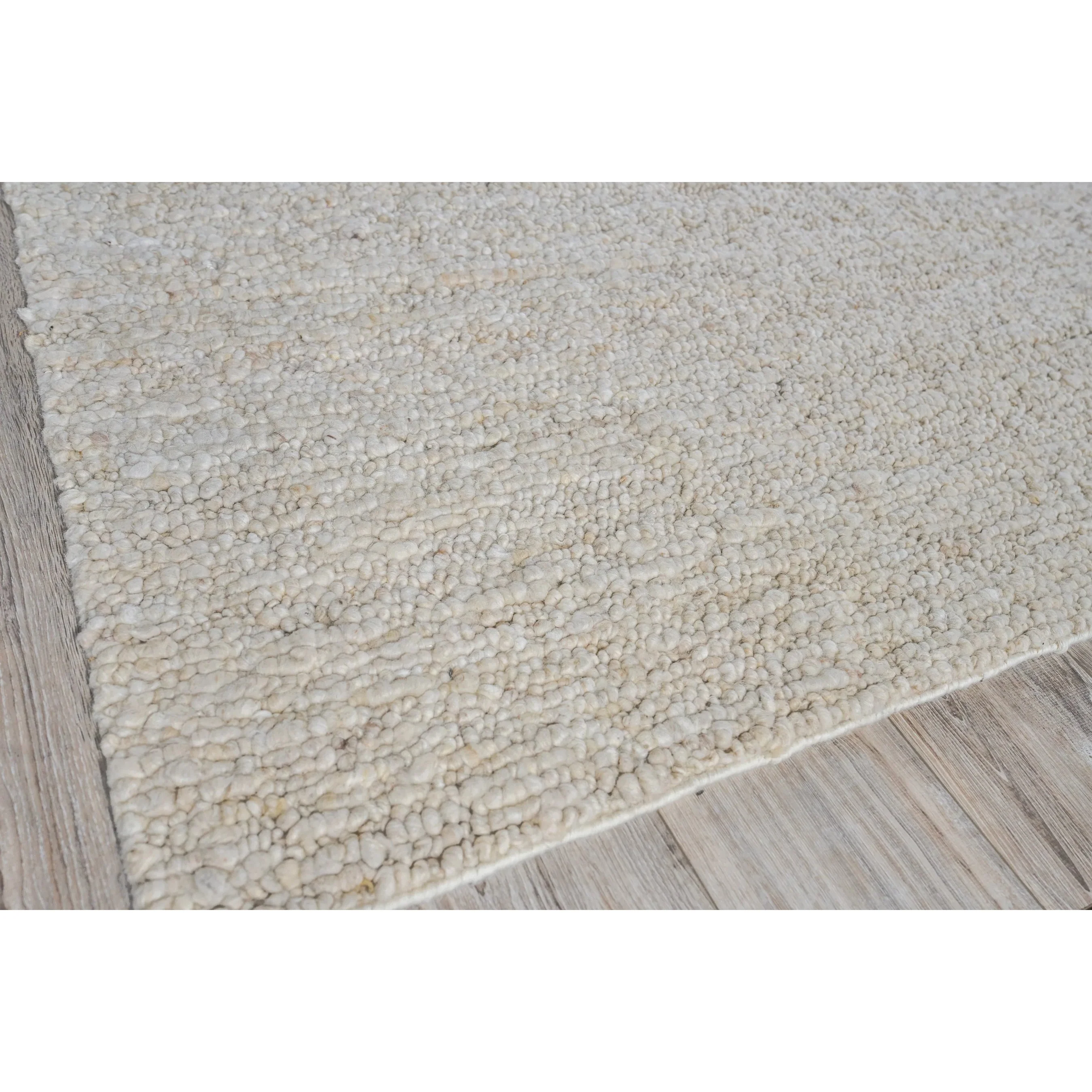 Borelli Rug - Image 70